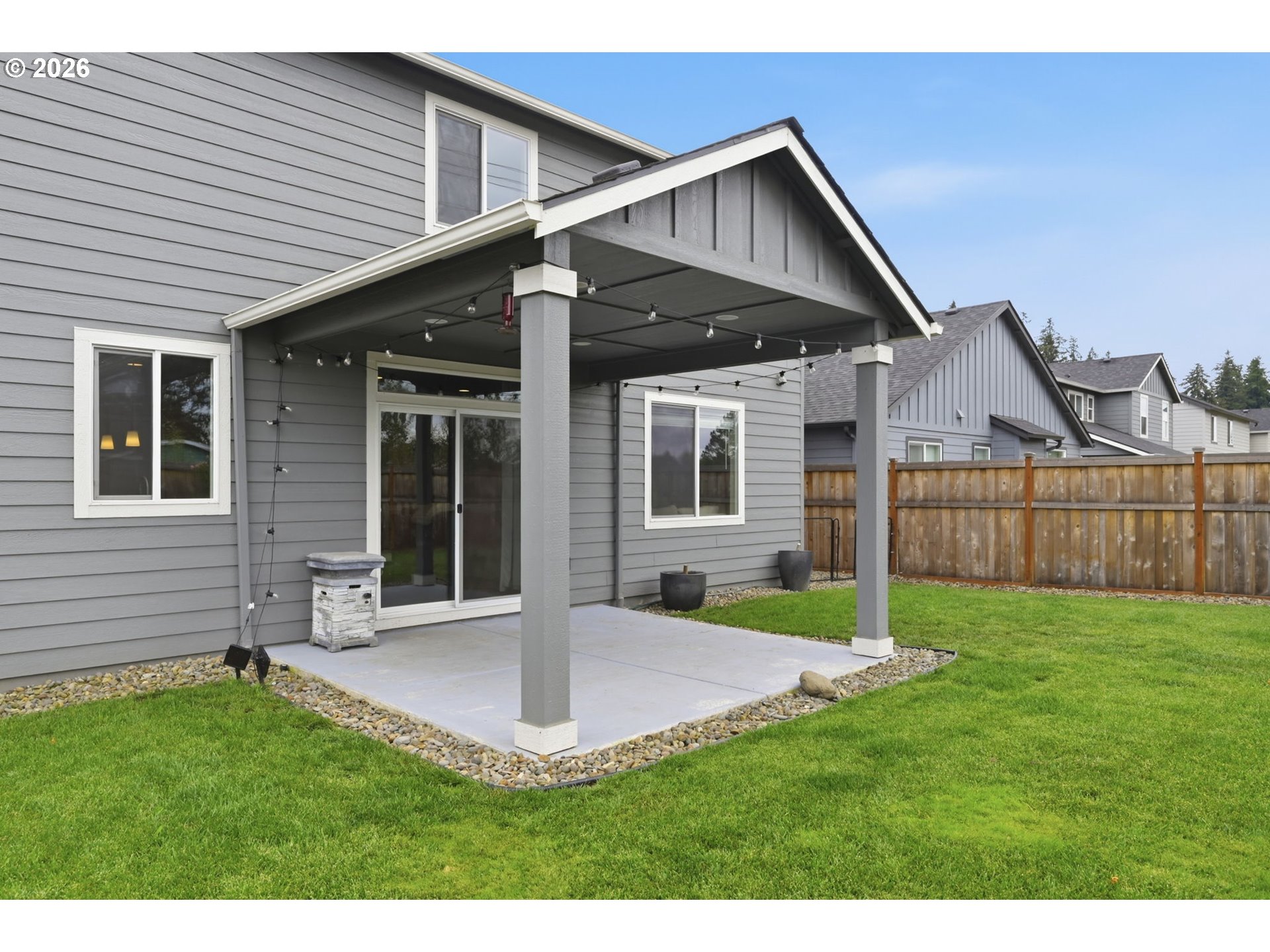 5286 Squirrel St Property Photo 43