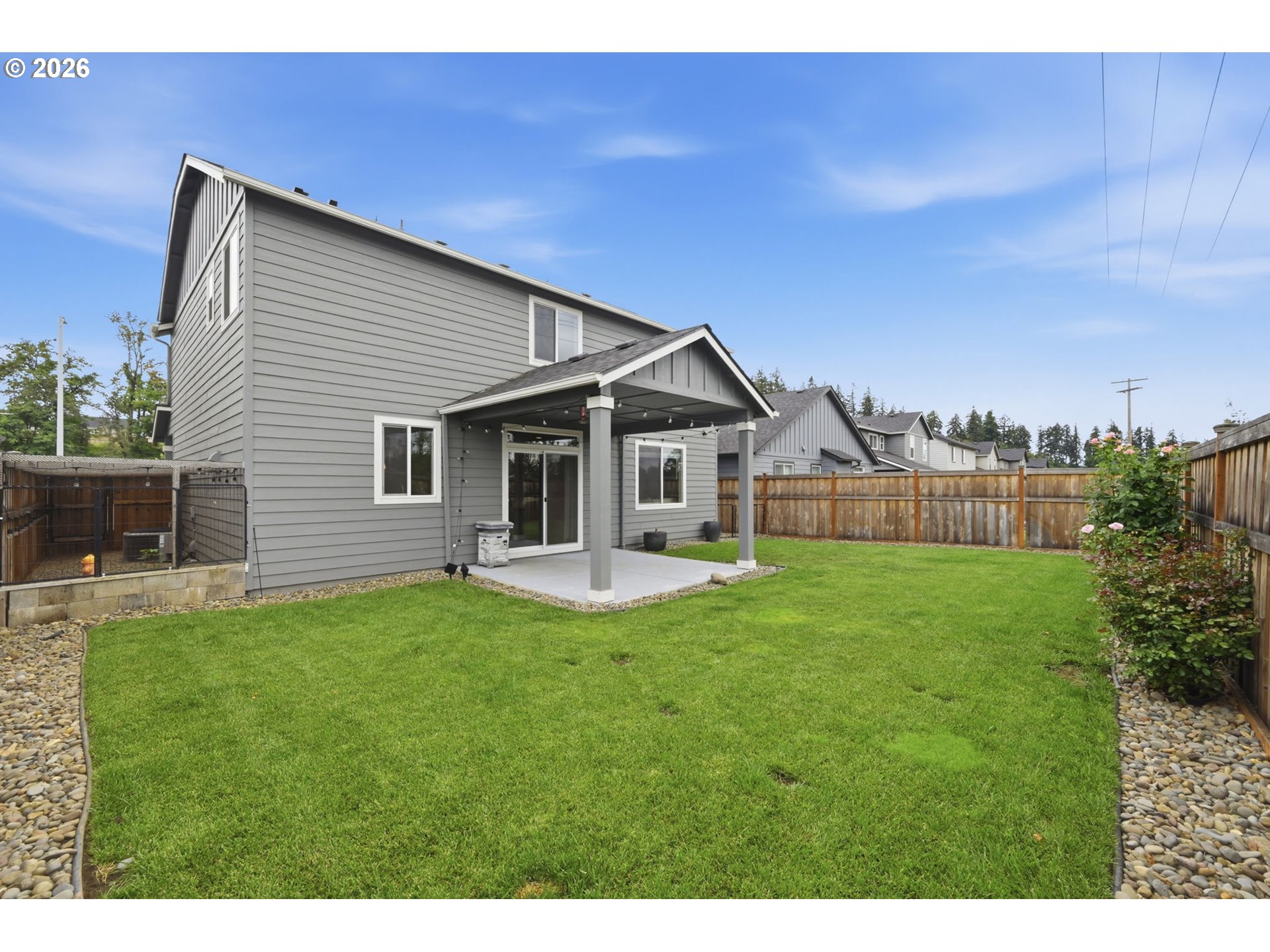 5286 Squirrel St Property Photo 44
