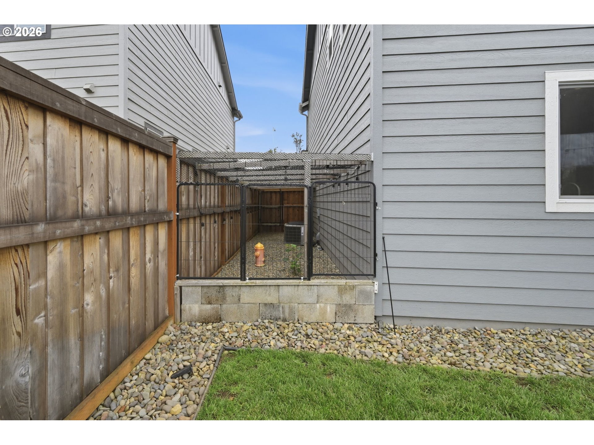 5286 Squirrel St Property Photo 45