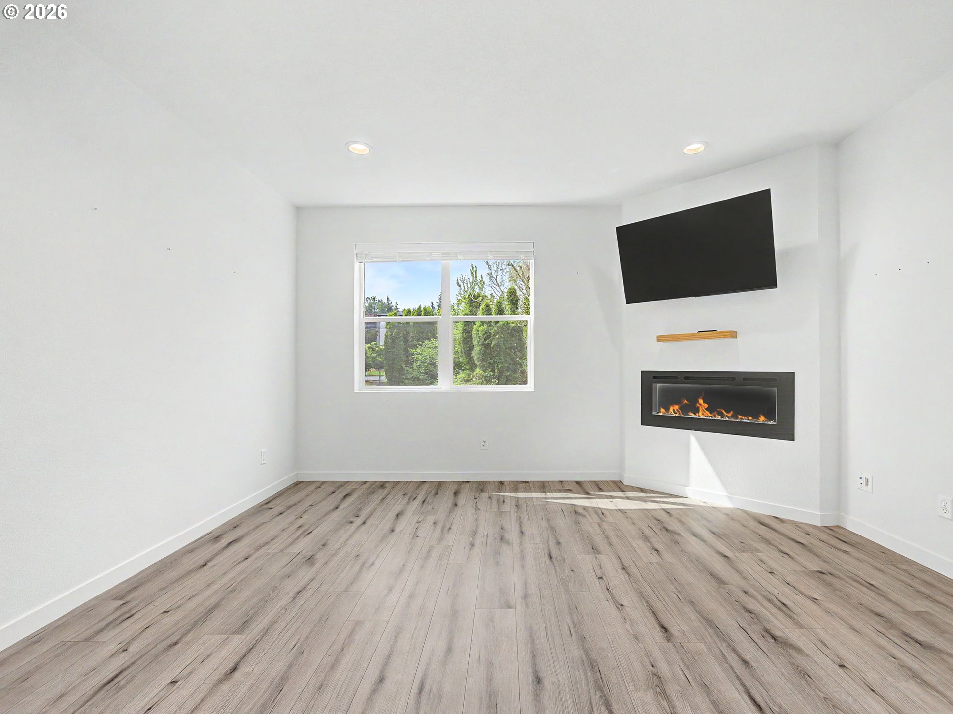 988 Sw 2nd Way Property Photo 8