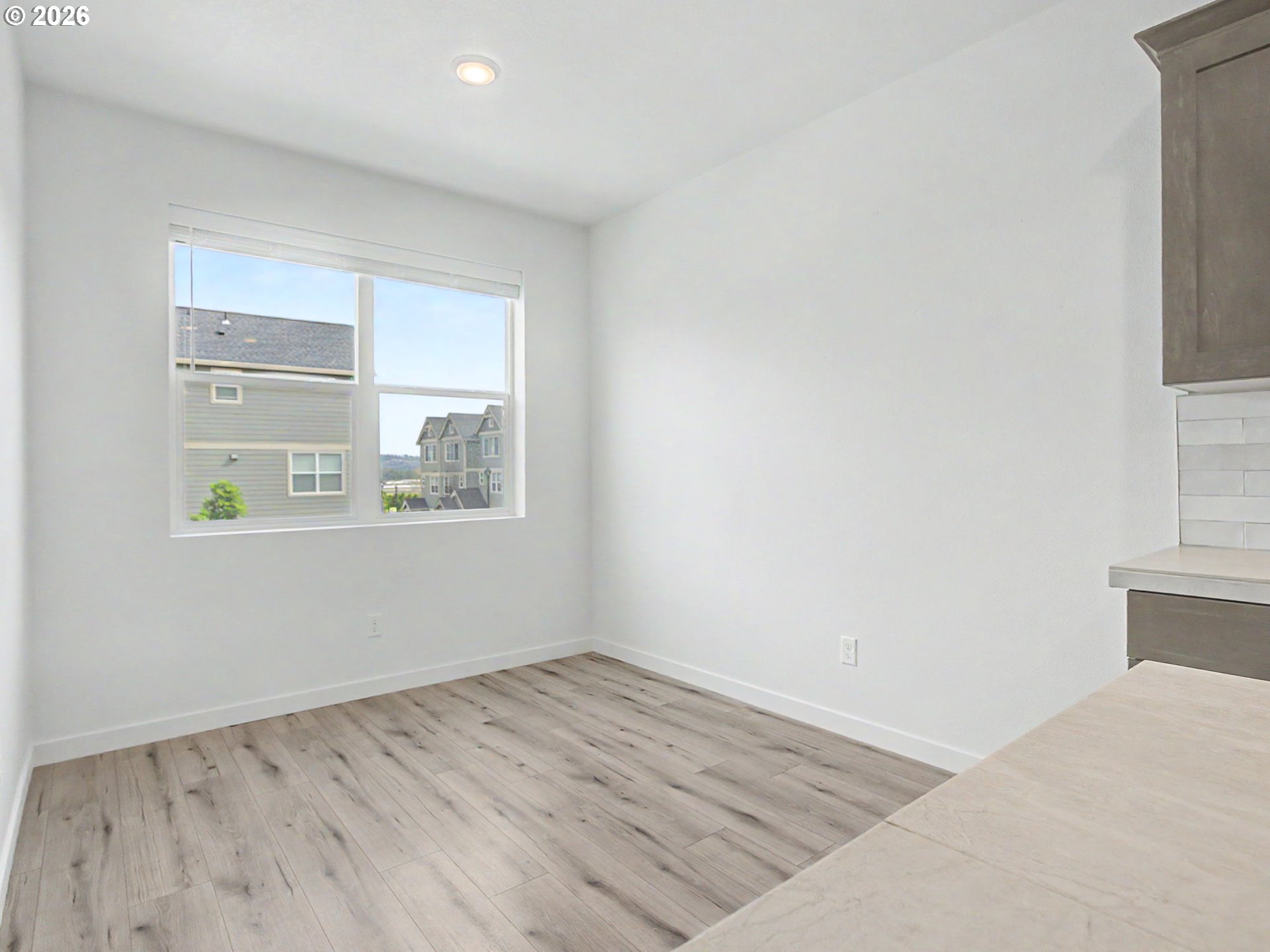988 Sw 2nd Way Property Photo 11