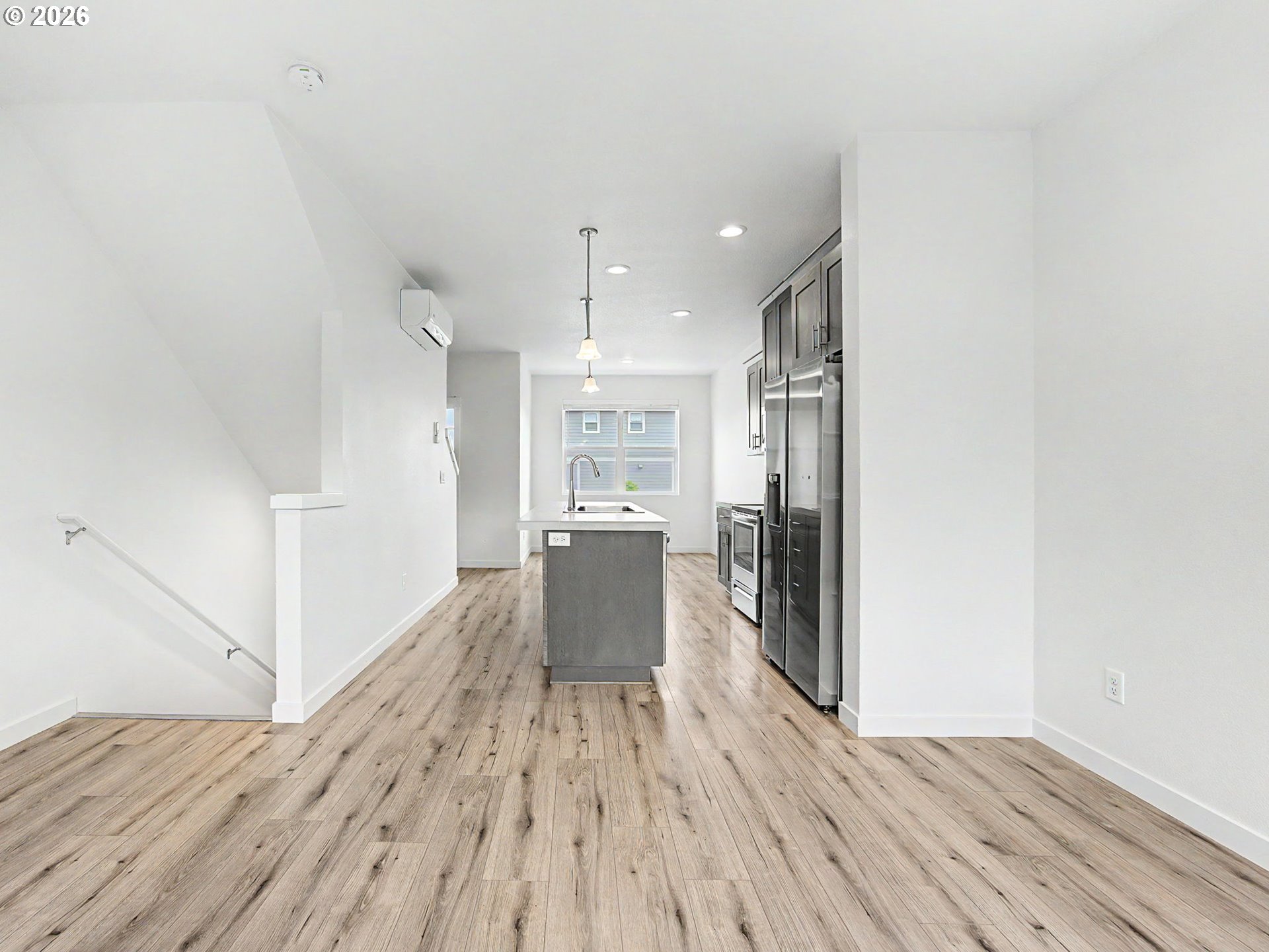 988 Sw 2nd Way Property Photo 12