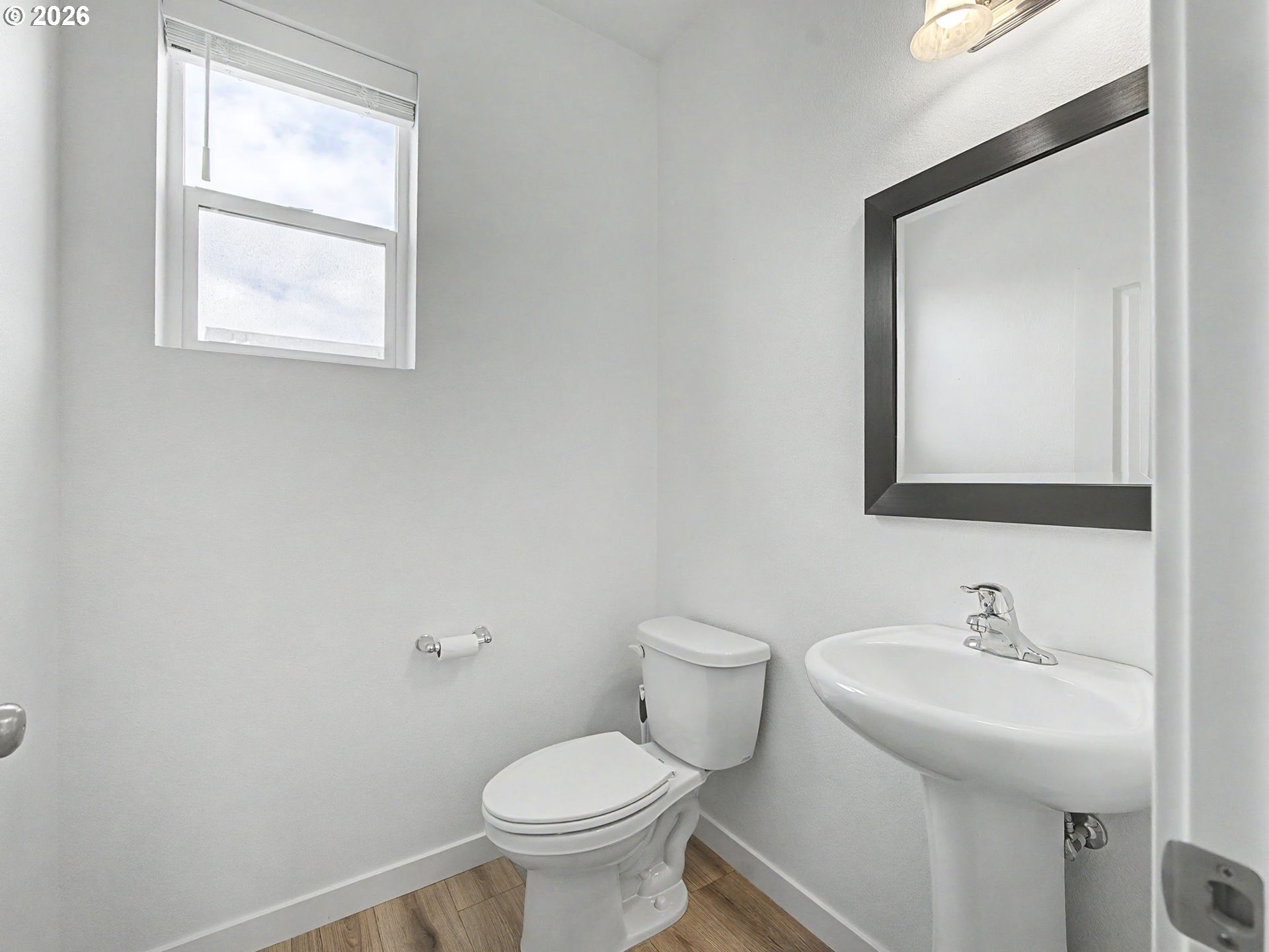 988 Sw 2nd Way Property Photo 16