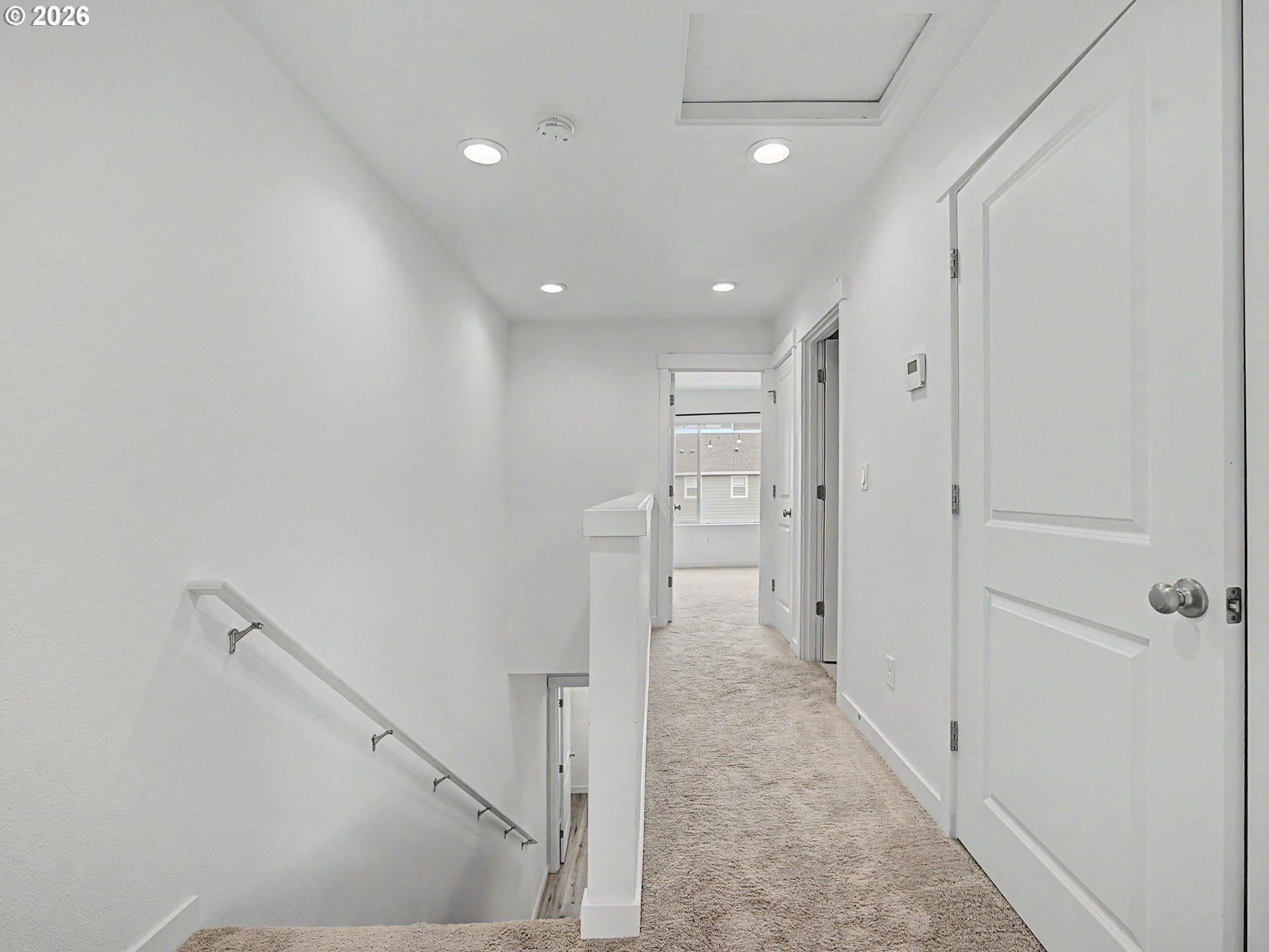 988 Sw 2nd Way Property Photo 17