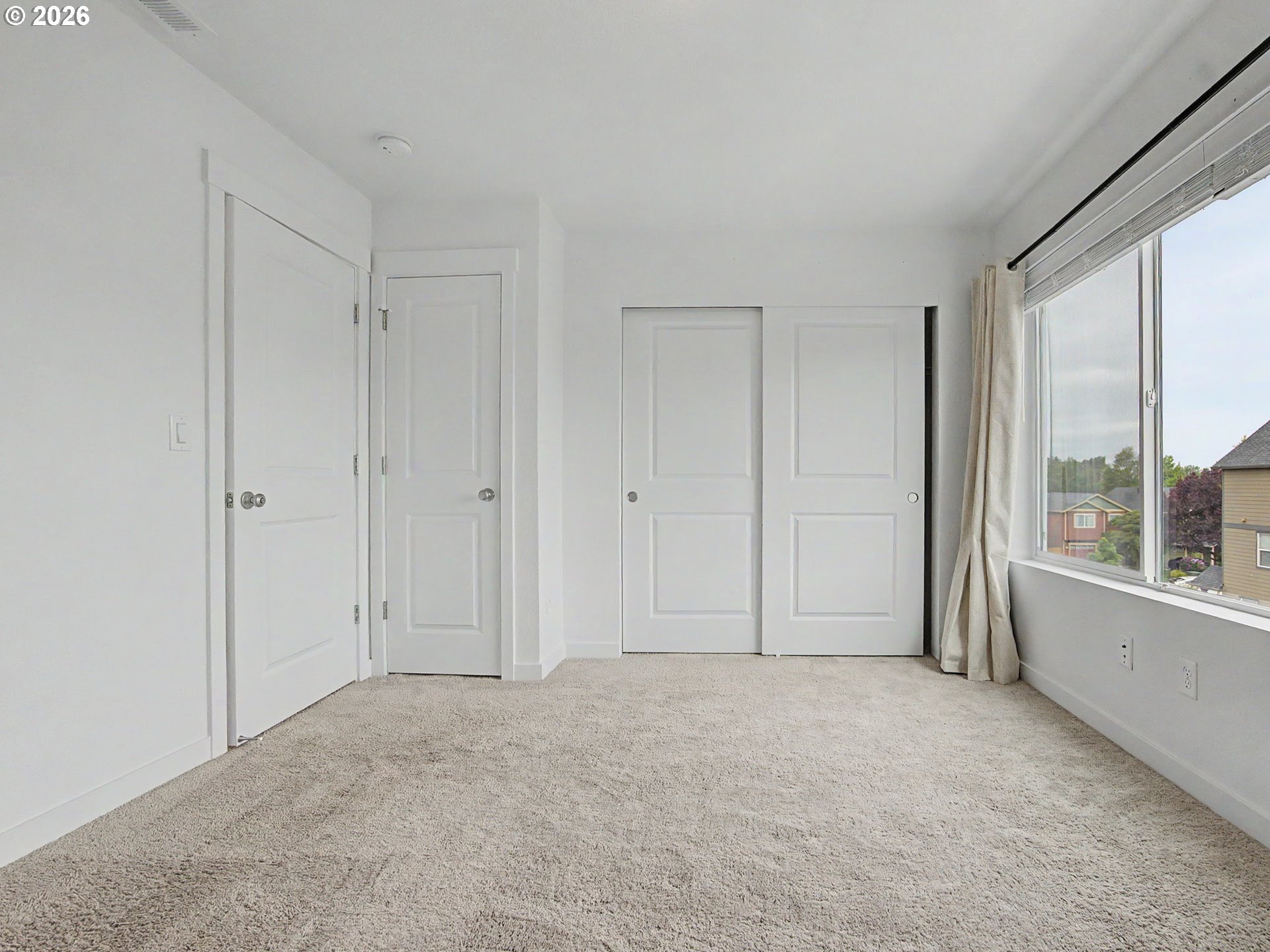 988 Sw 2nd Way Property Photo 20