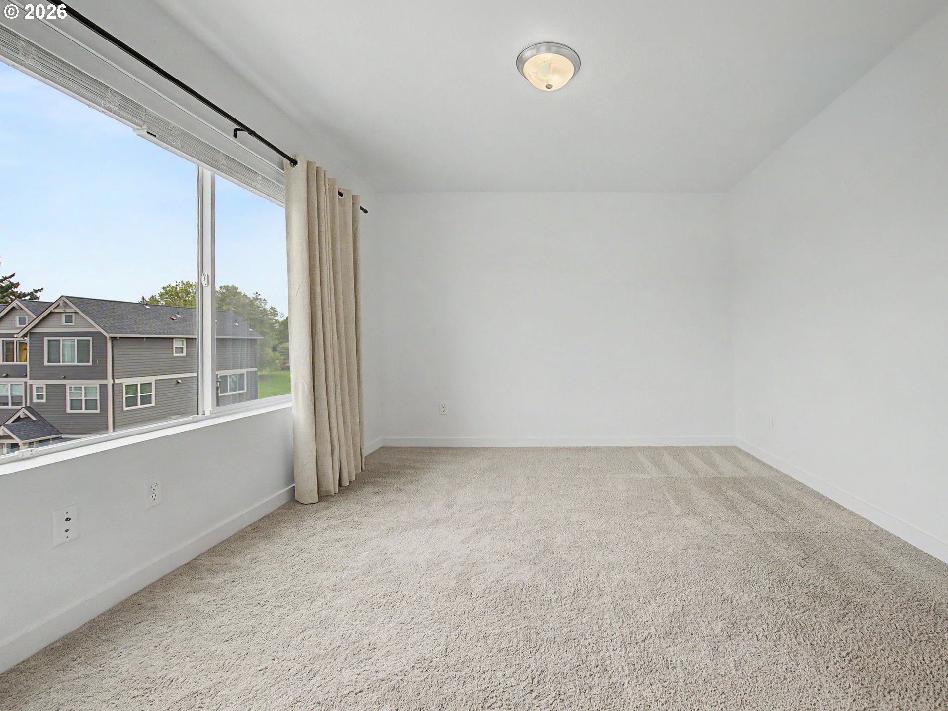 988 Sw 2nd Way Property Photo 21