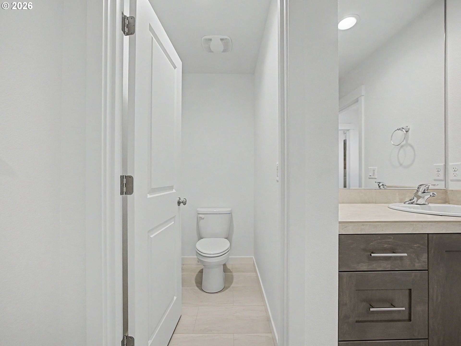 988 Sw 2nd Way Property Photo 22