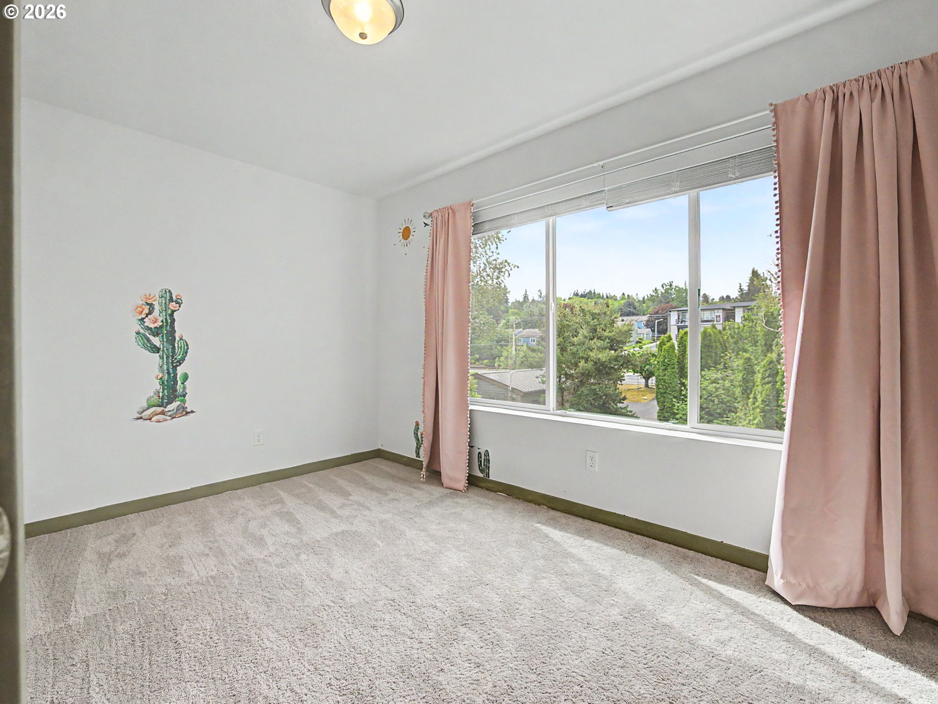 988 Sw 2nd Way Property Photo 27