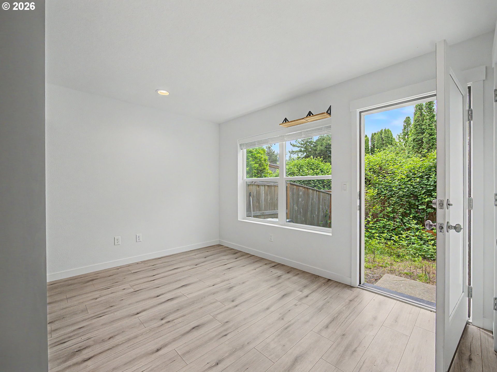 988 Sw 2nd Way Property Photo 30