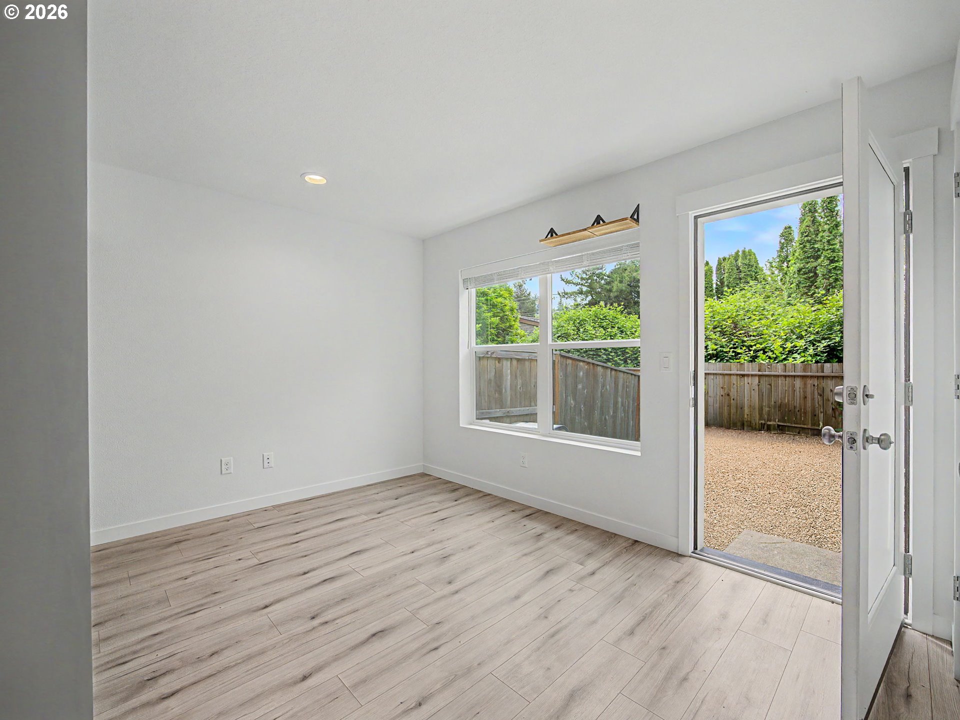 988 Sw 2nd Way Property Photo 31