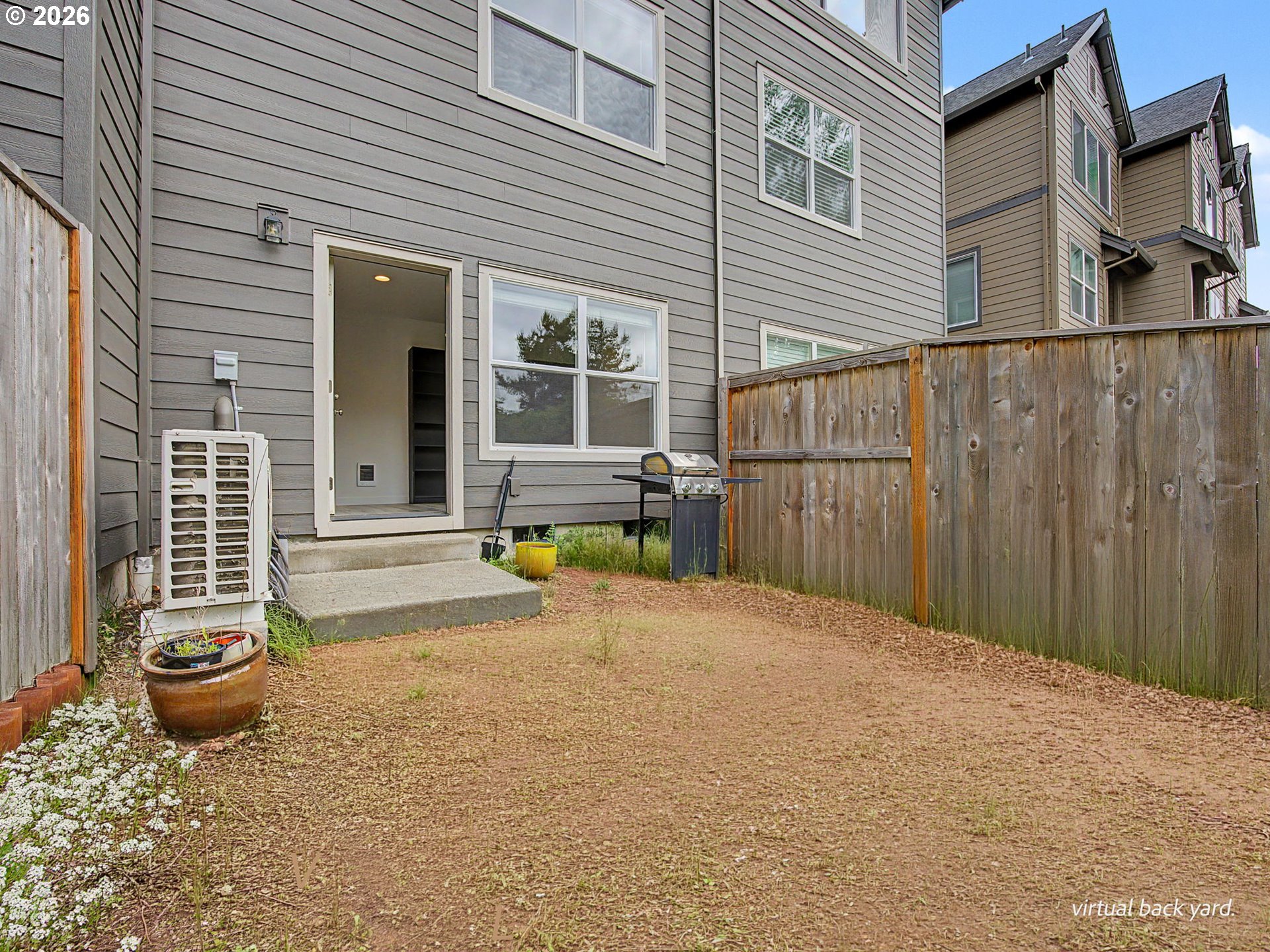 988 Sw 2nd Way Property Photo 32