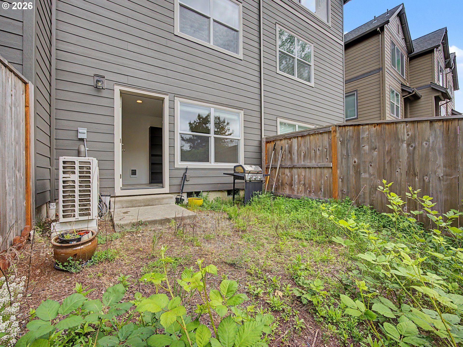 988 Sw 2nd Way Property Photo 33