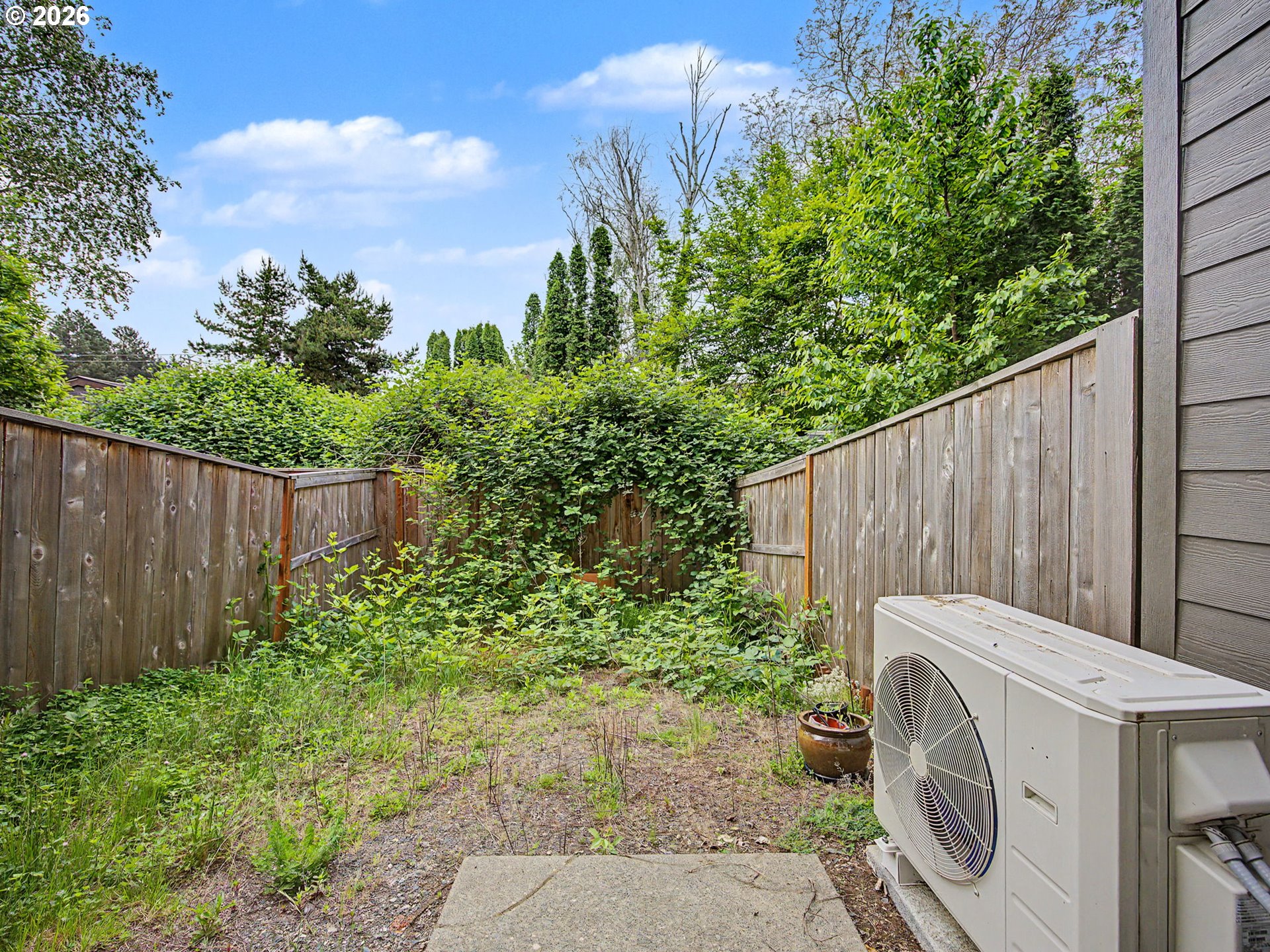 988 Sw 2nd Way Property Photo 35