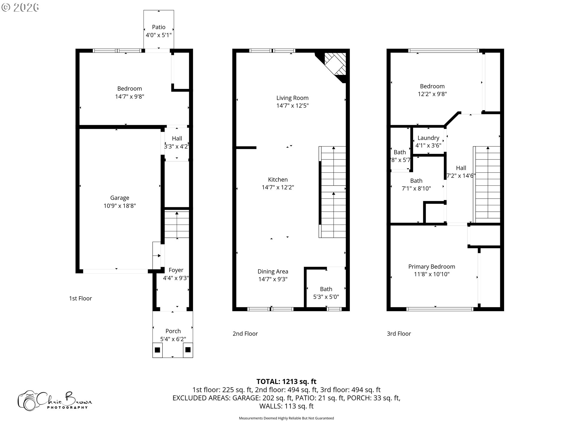 988 Sw 2nd Way Property Photo 36
