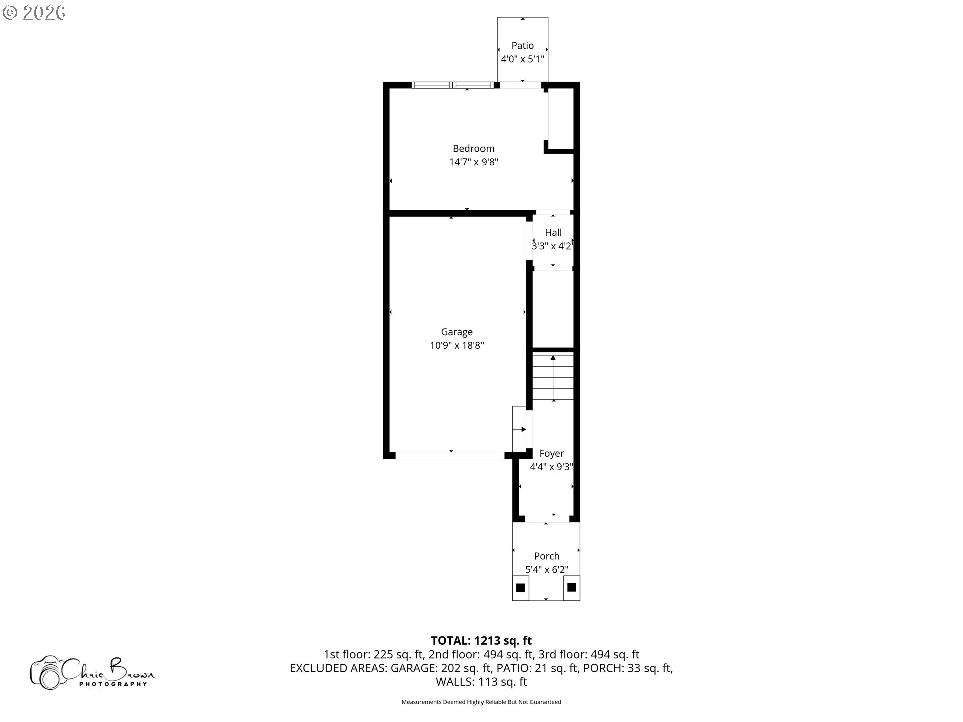 988 Sw 2nd Way Property Photo 37