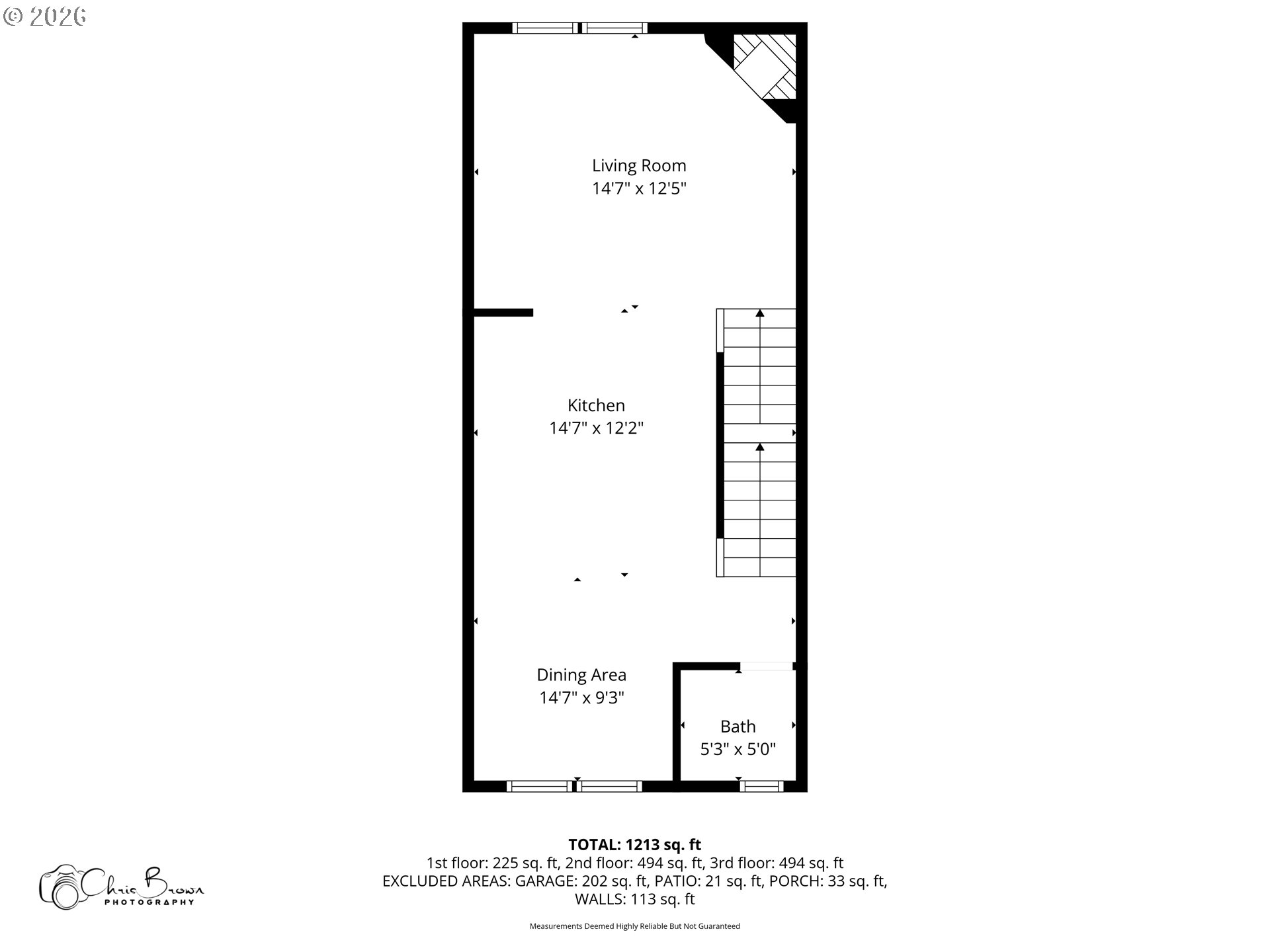 988 Sw 2nd Way Property Photo 38