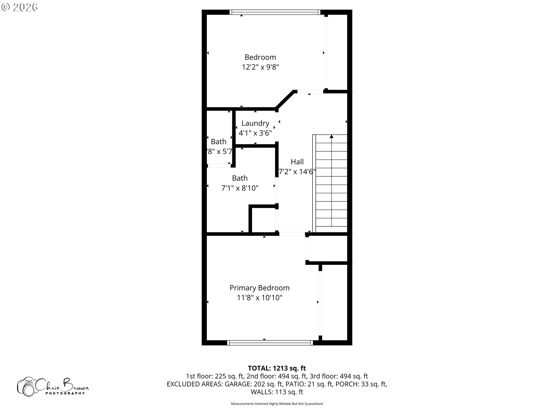 988 Sw 2nd Way Property Photo 39