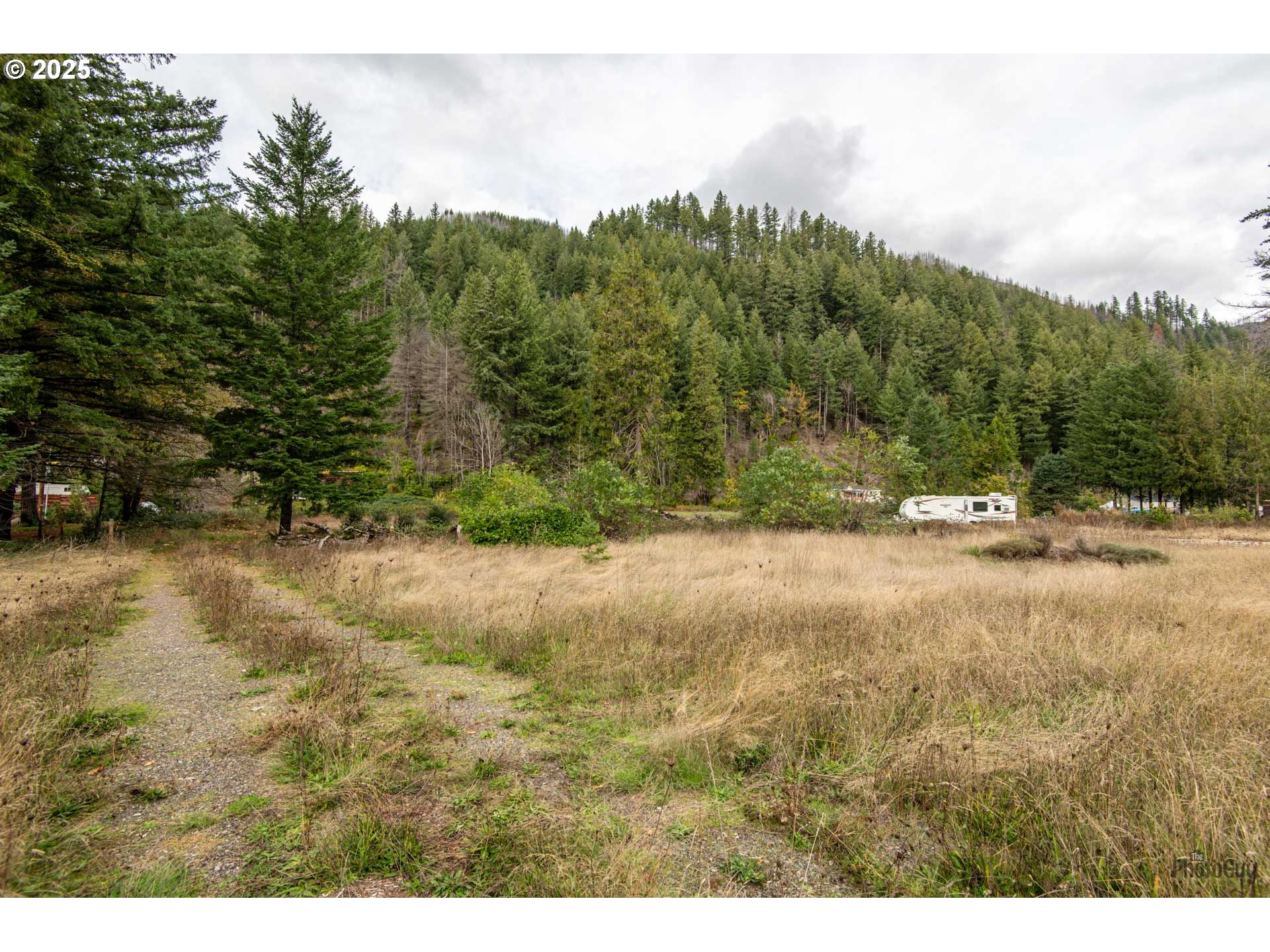 49687 Mckenzie Hwy Property Photo 4