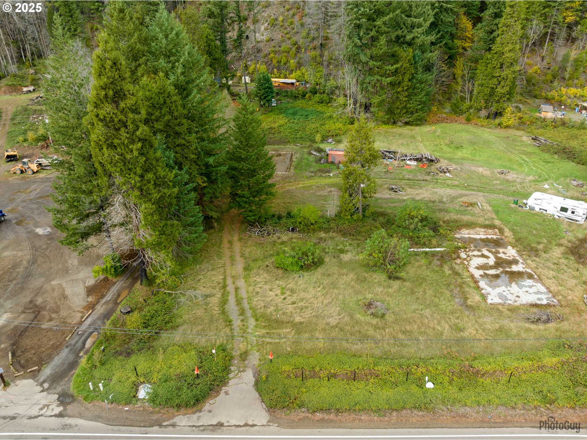49687 Mckenzie Hwy Property Photo 11