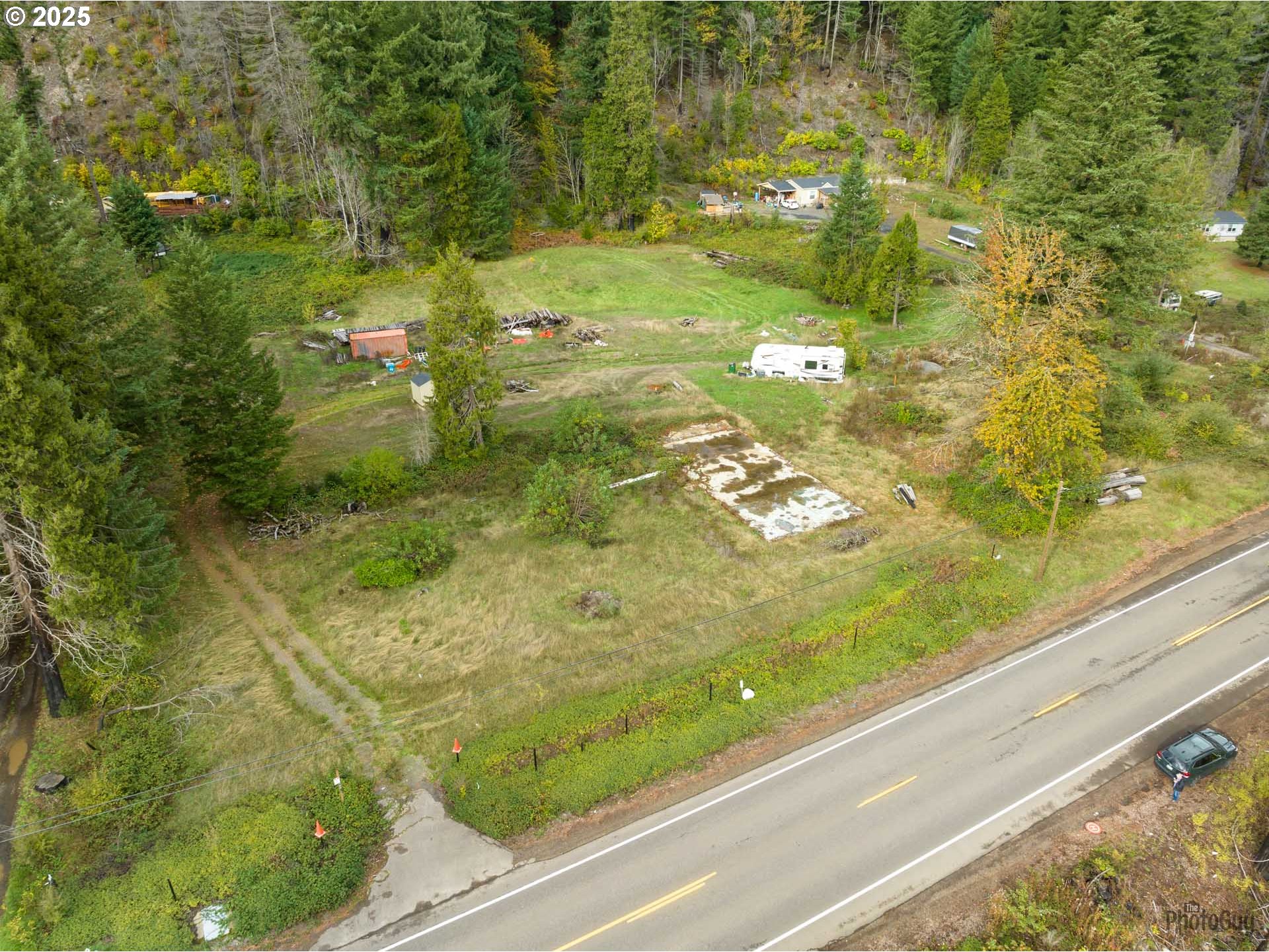 49687 Mckenzie Hwy Property Photo 12
