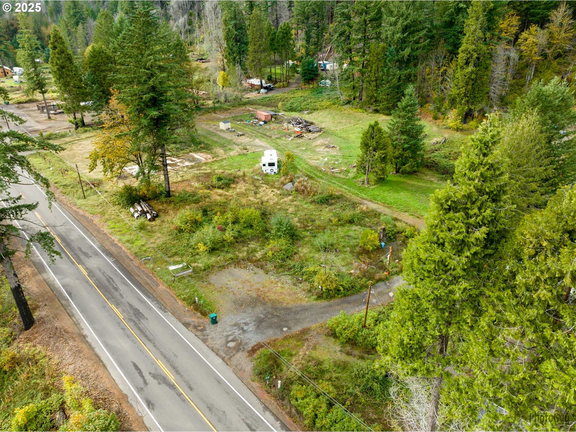 49687 Mckenzie Hwy Property Photo 13