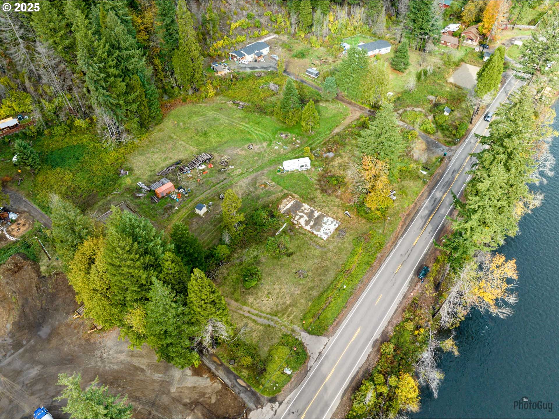 49687 Mckenzie Hwy Property Photo 15