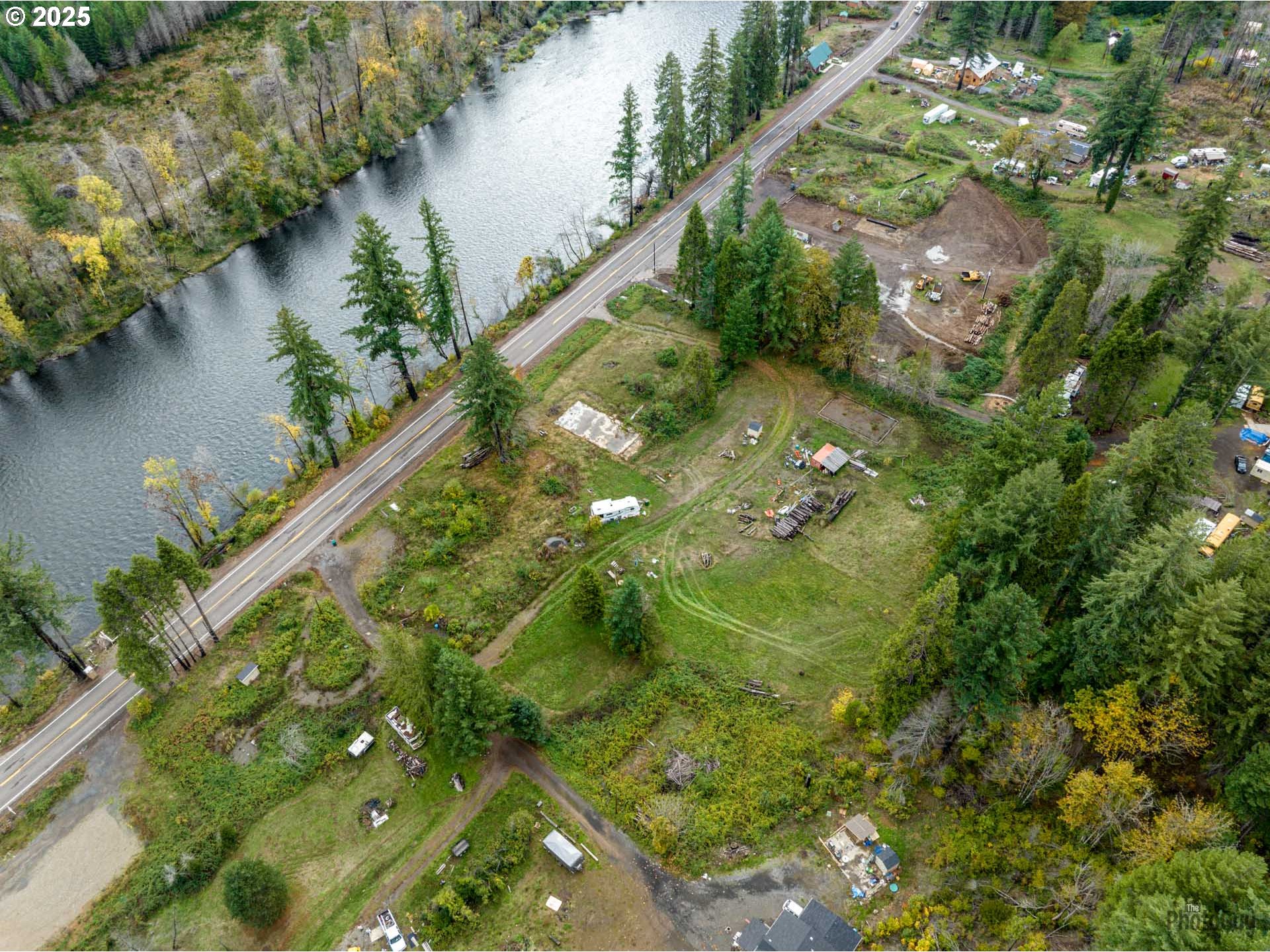 49687 Mckenzie Hwy Property Photo 16