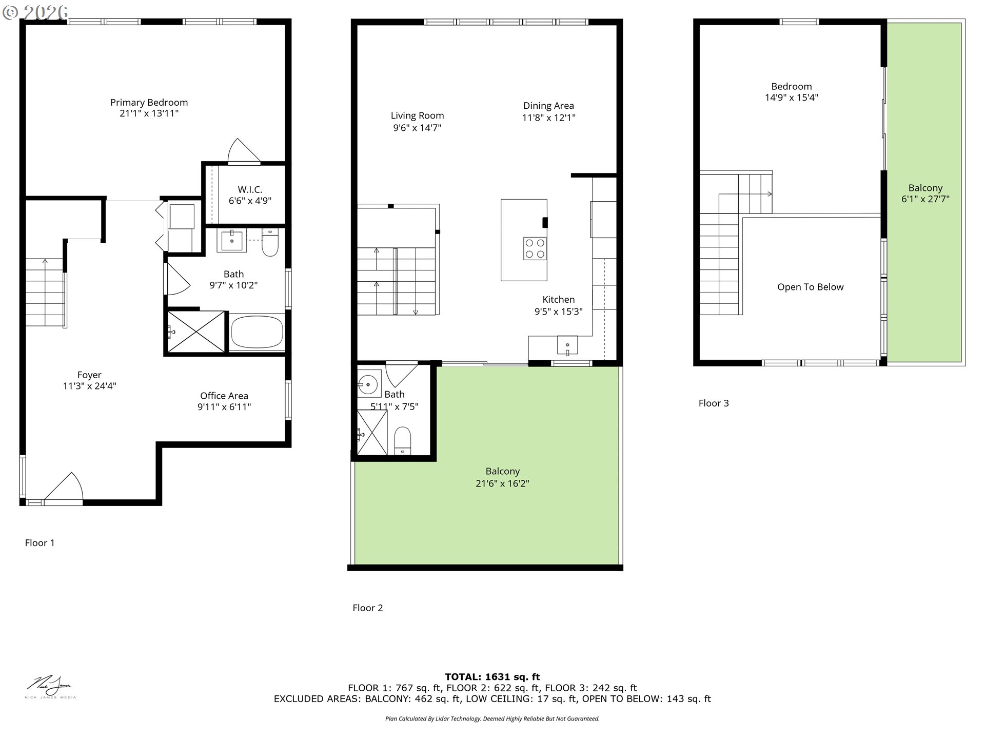 321 Mill St 4 Property Photo 43