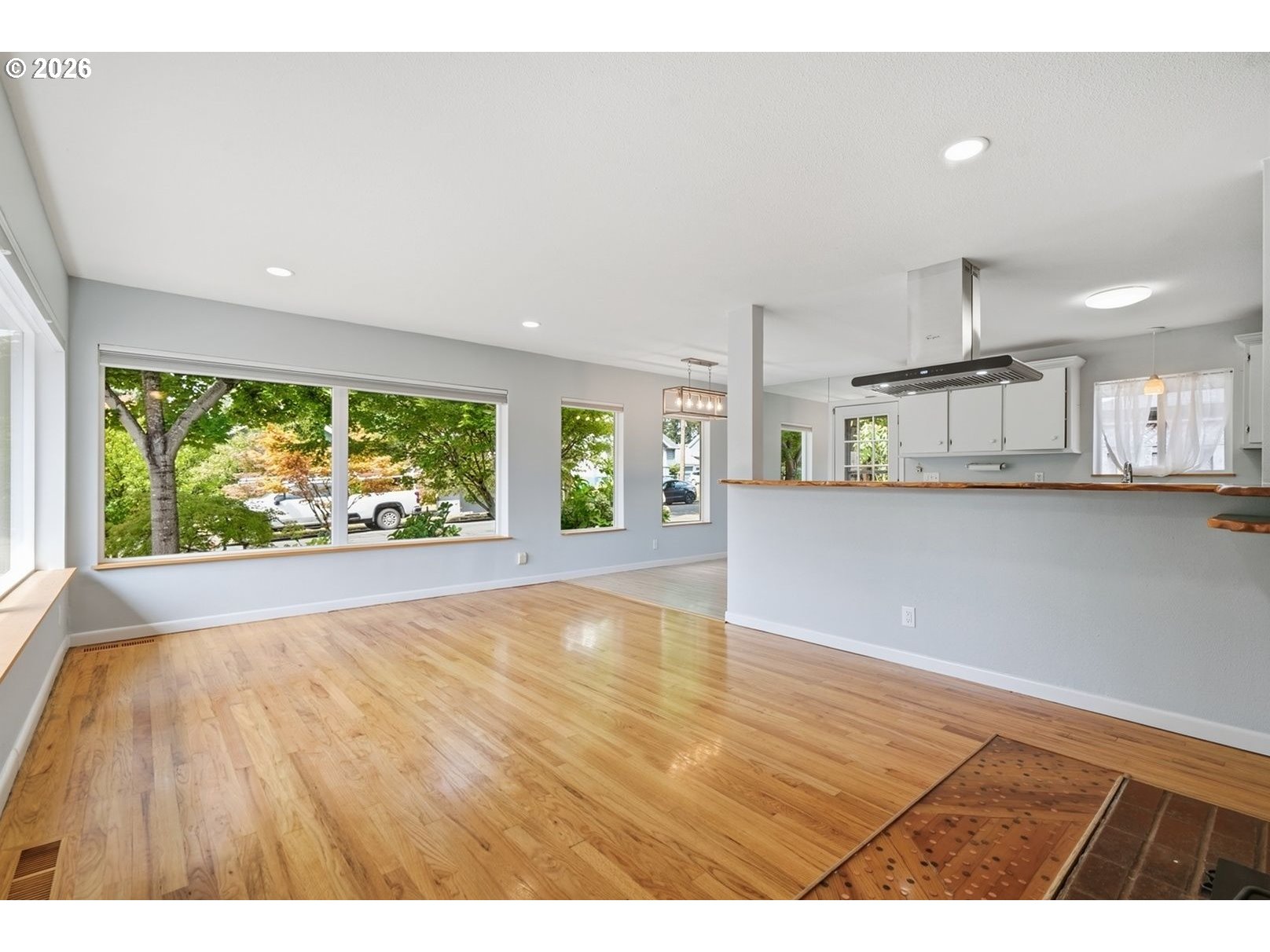 2111 C St Property Photo 5