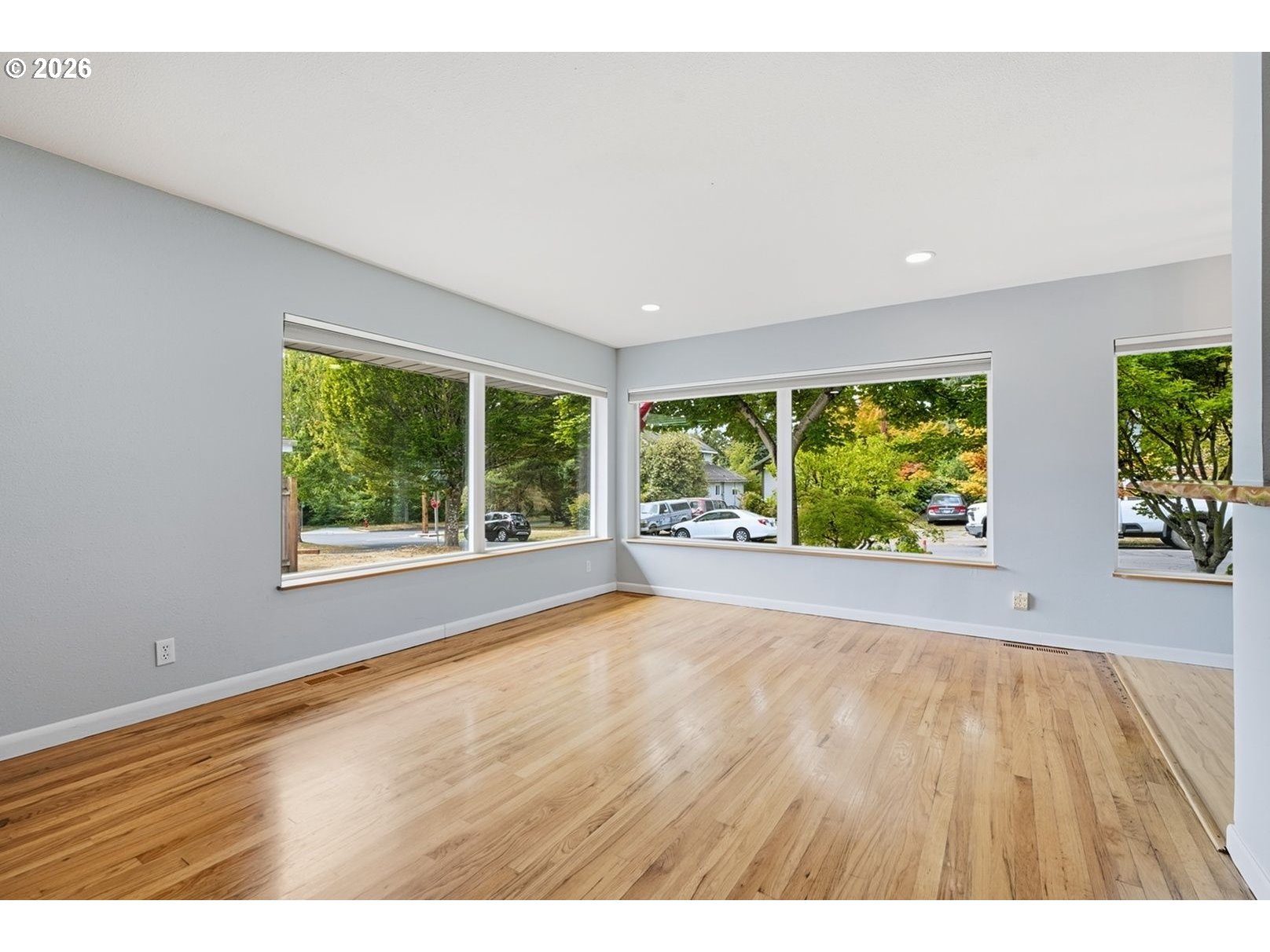 2111 C St Property Photo 8