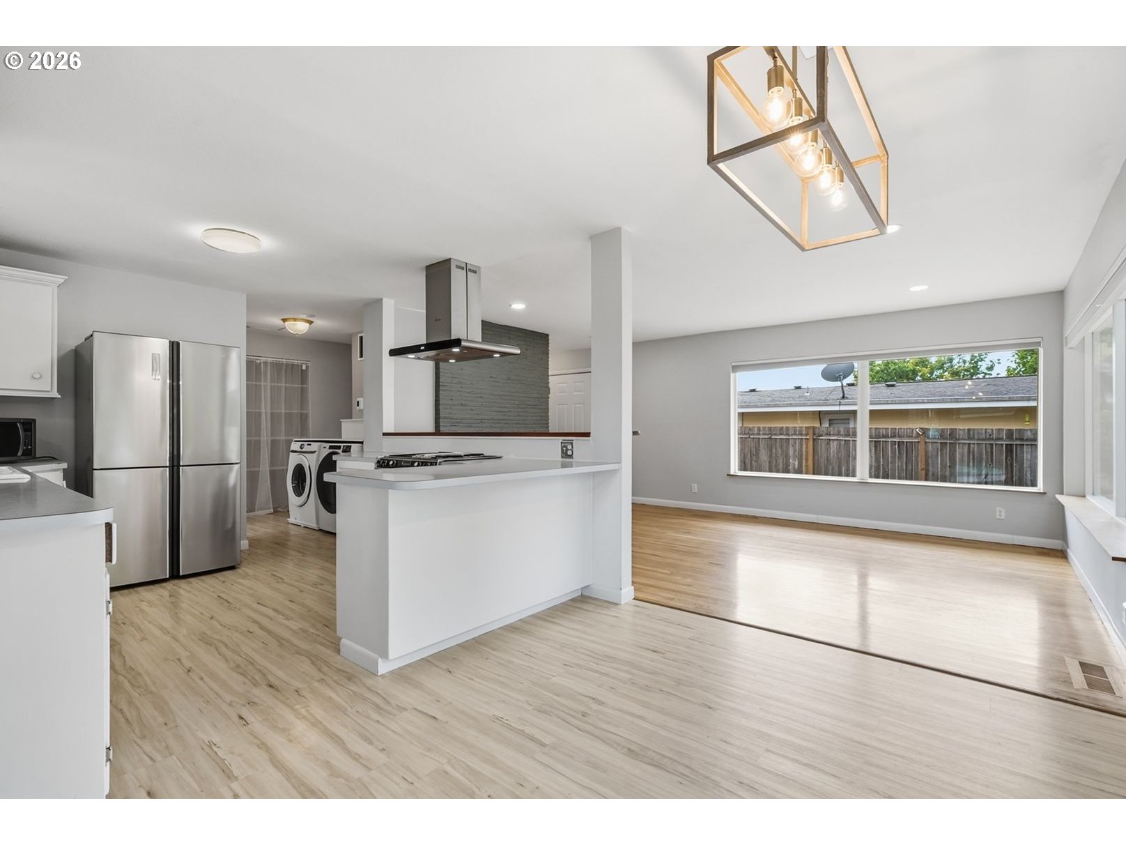 2111 C St Property Photo 10