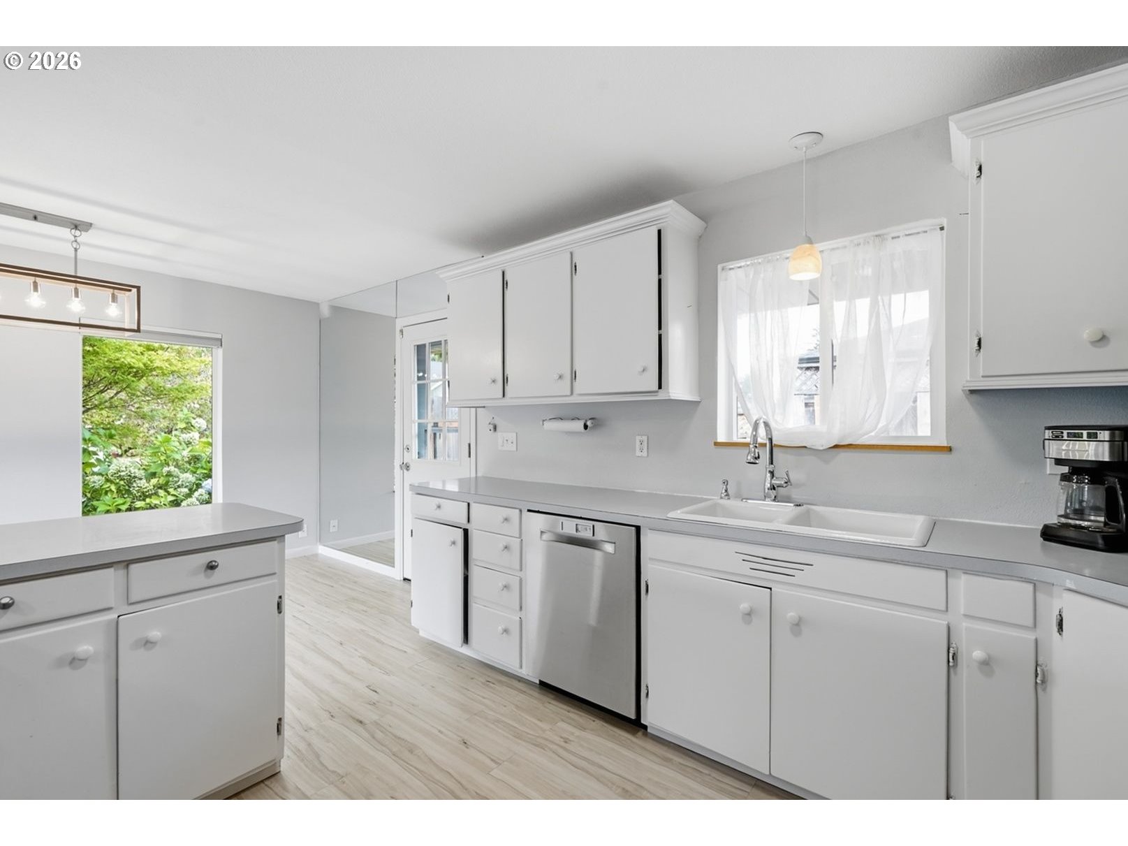 2111 C St Property Photo 12