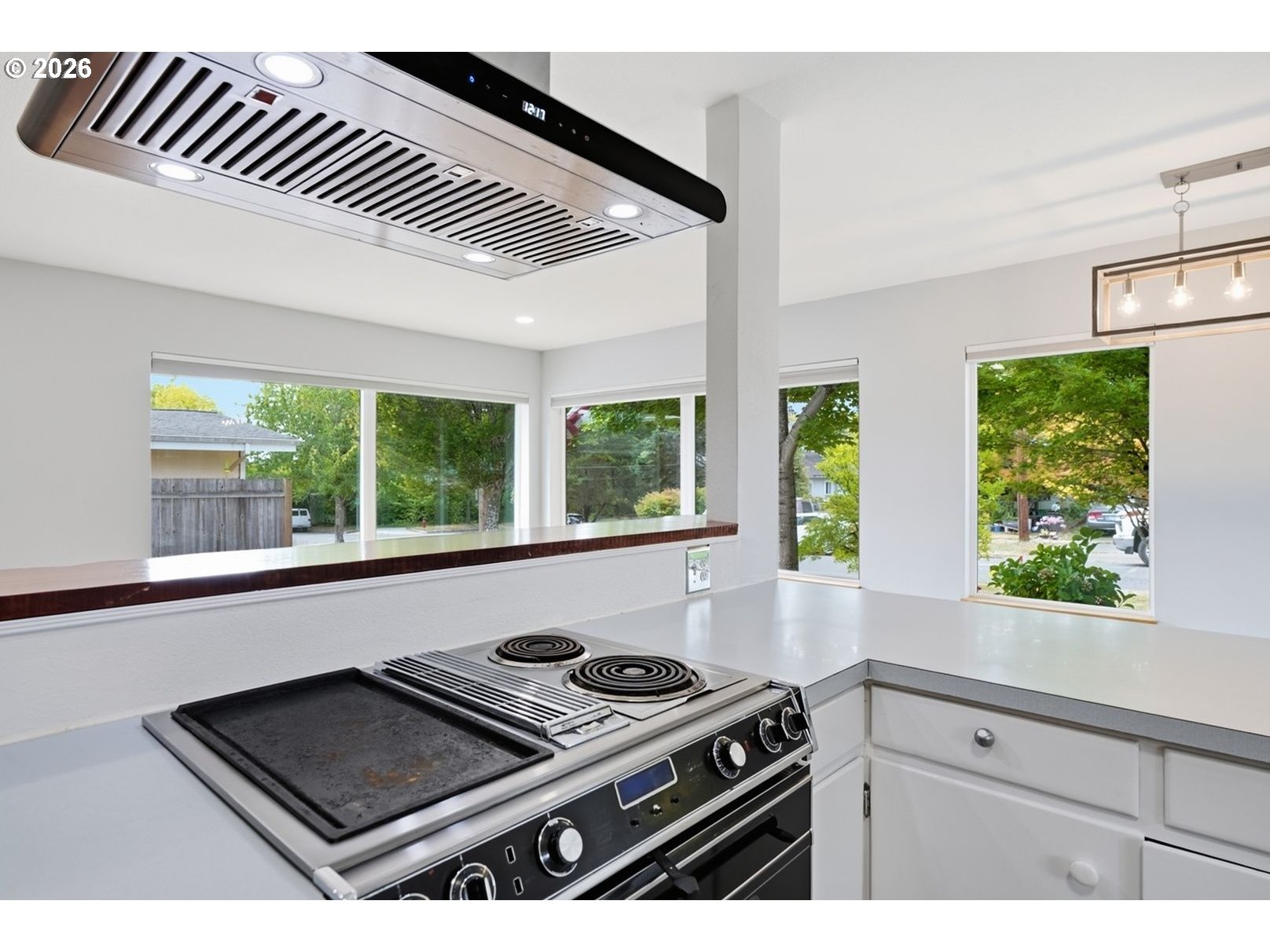 2111 C St Property Photo 14