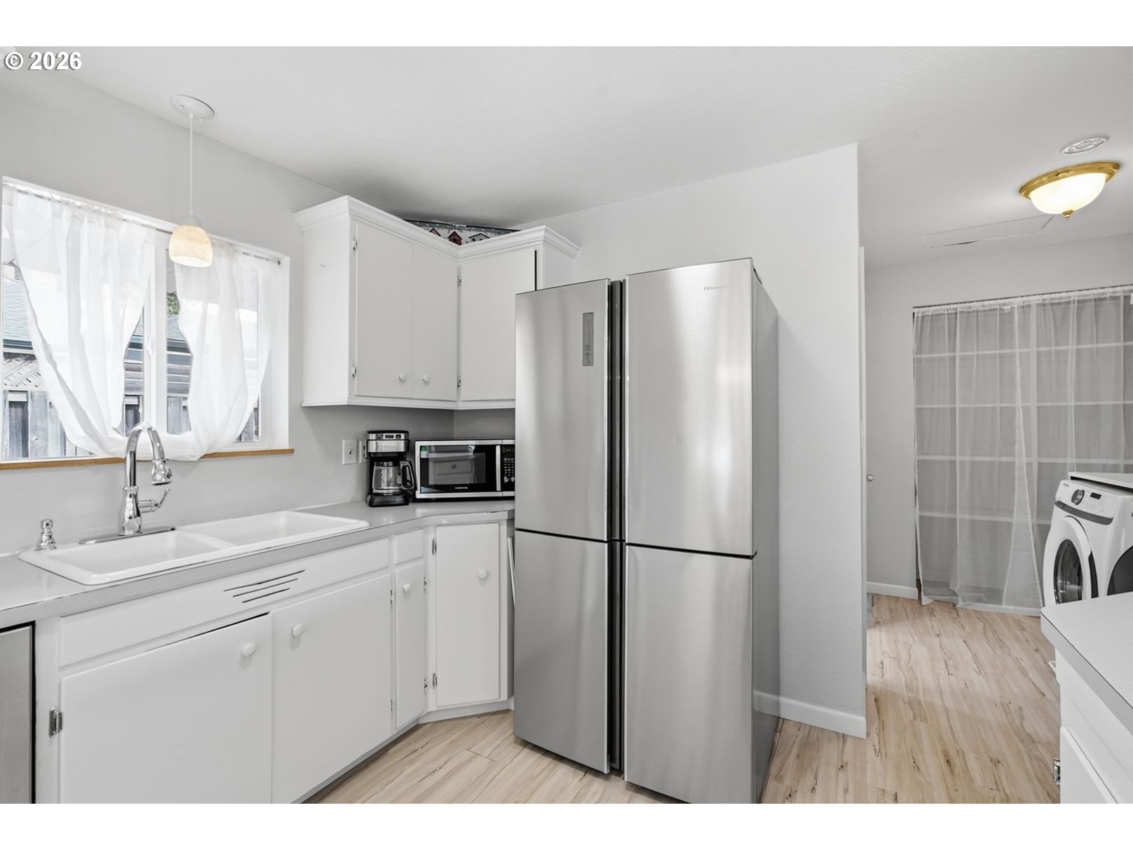 2111 C St Property Photo 15