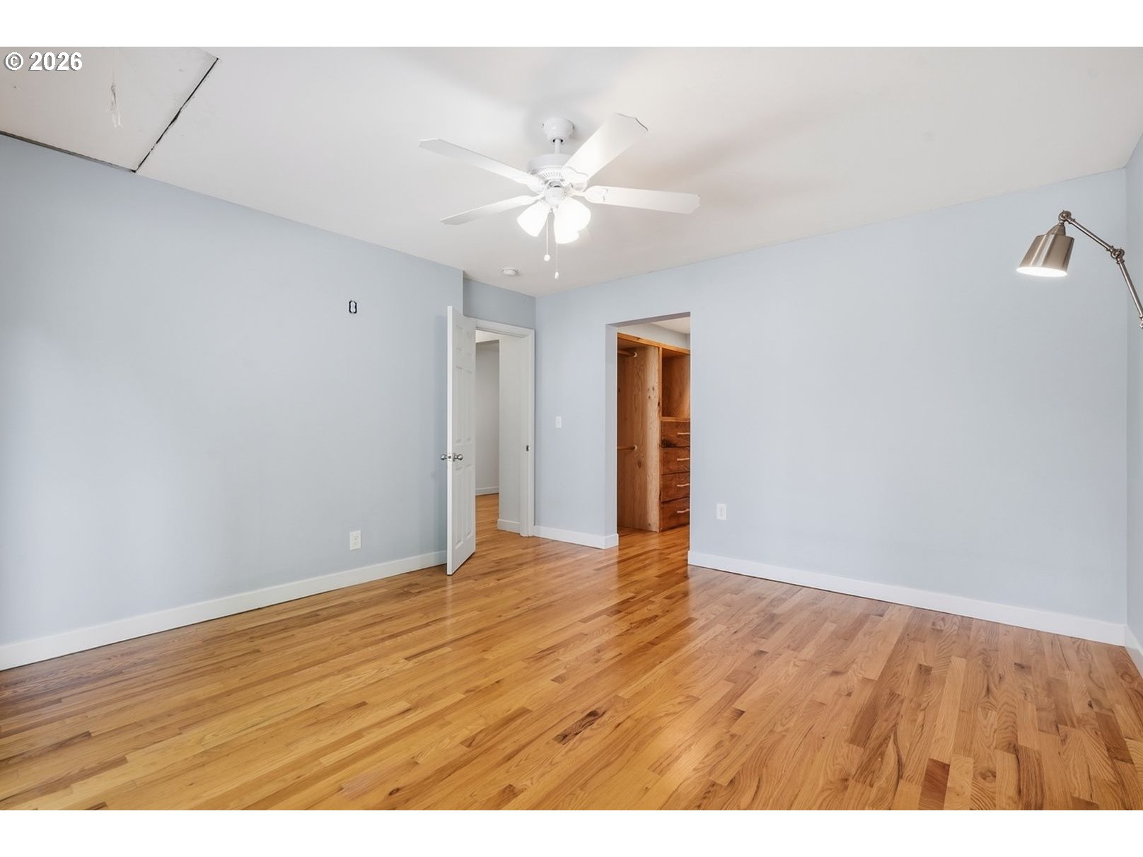 2111 C St Property Photo 17