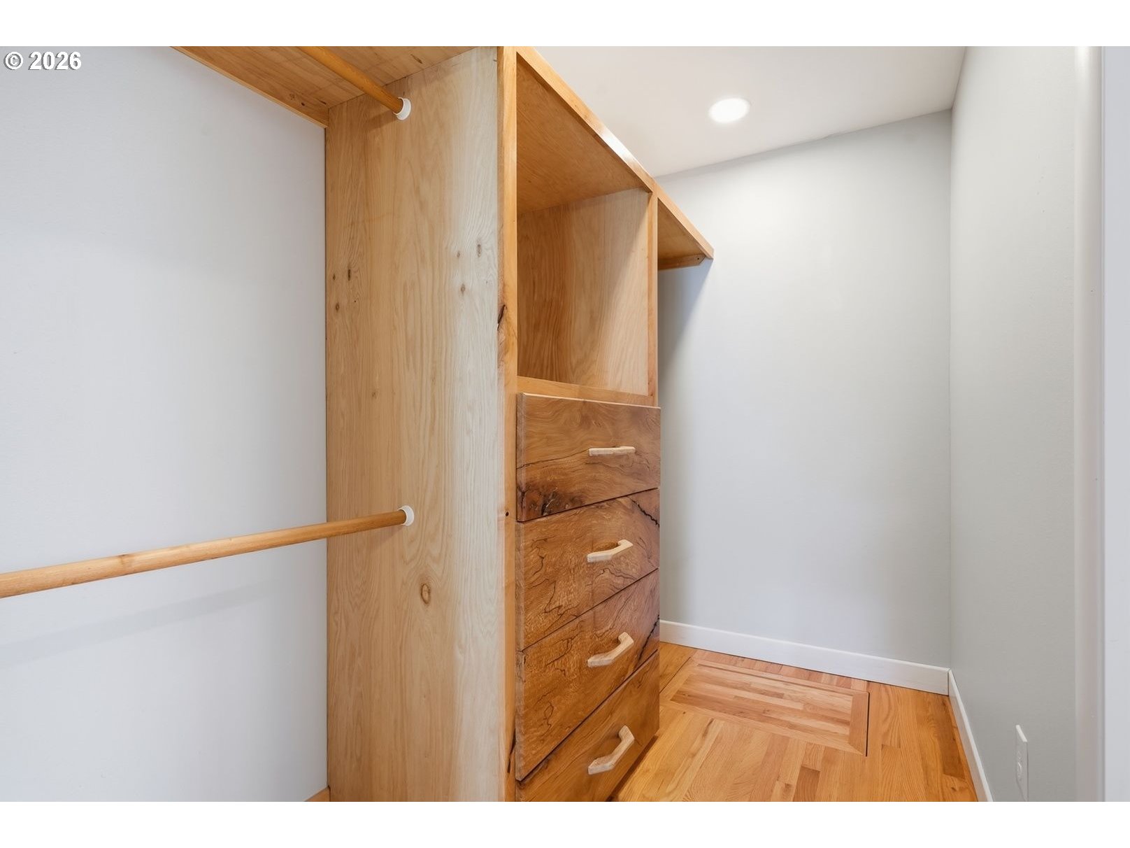 2111 C St Property Photo 18