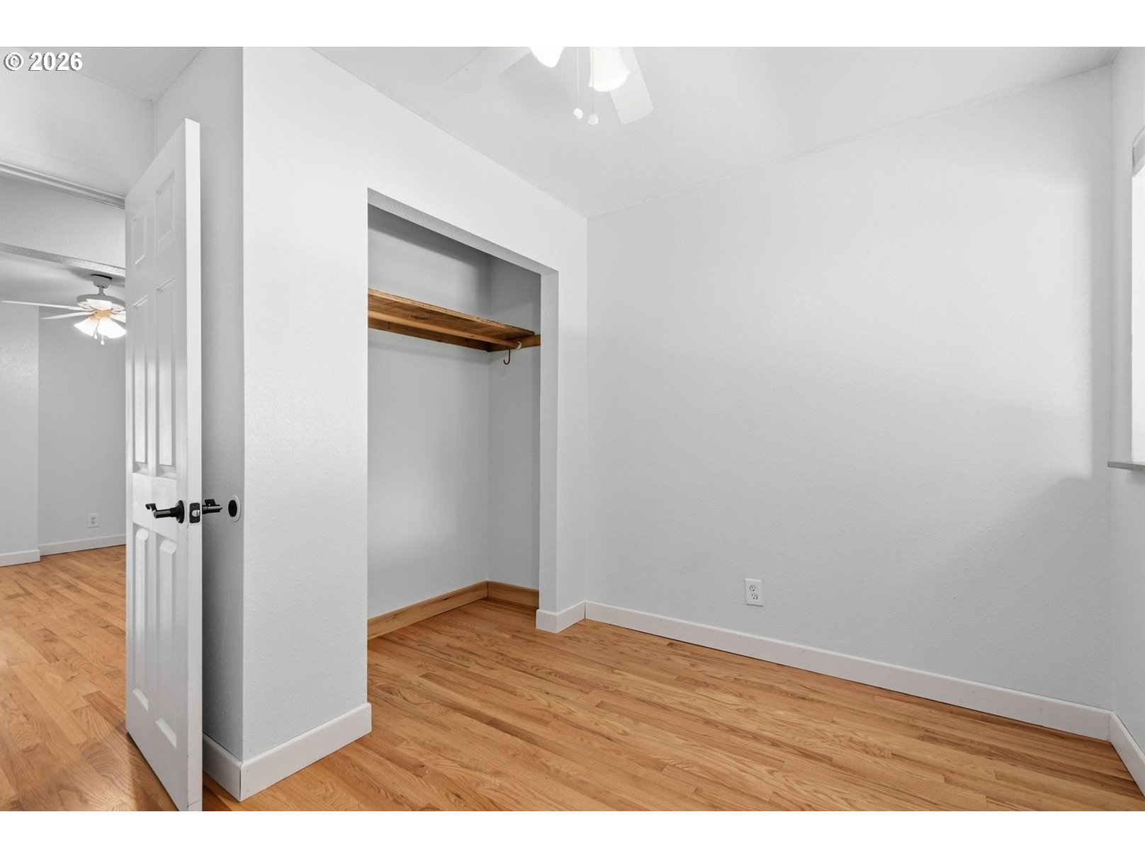 2111 C St Property Photo 21