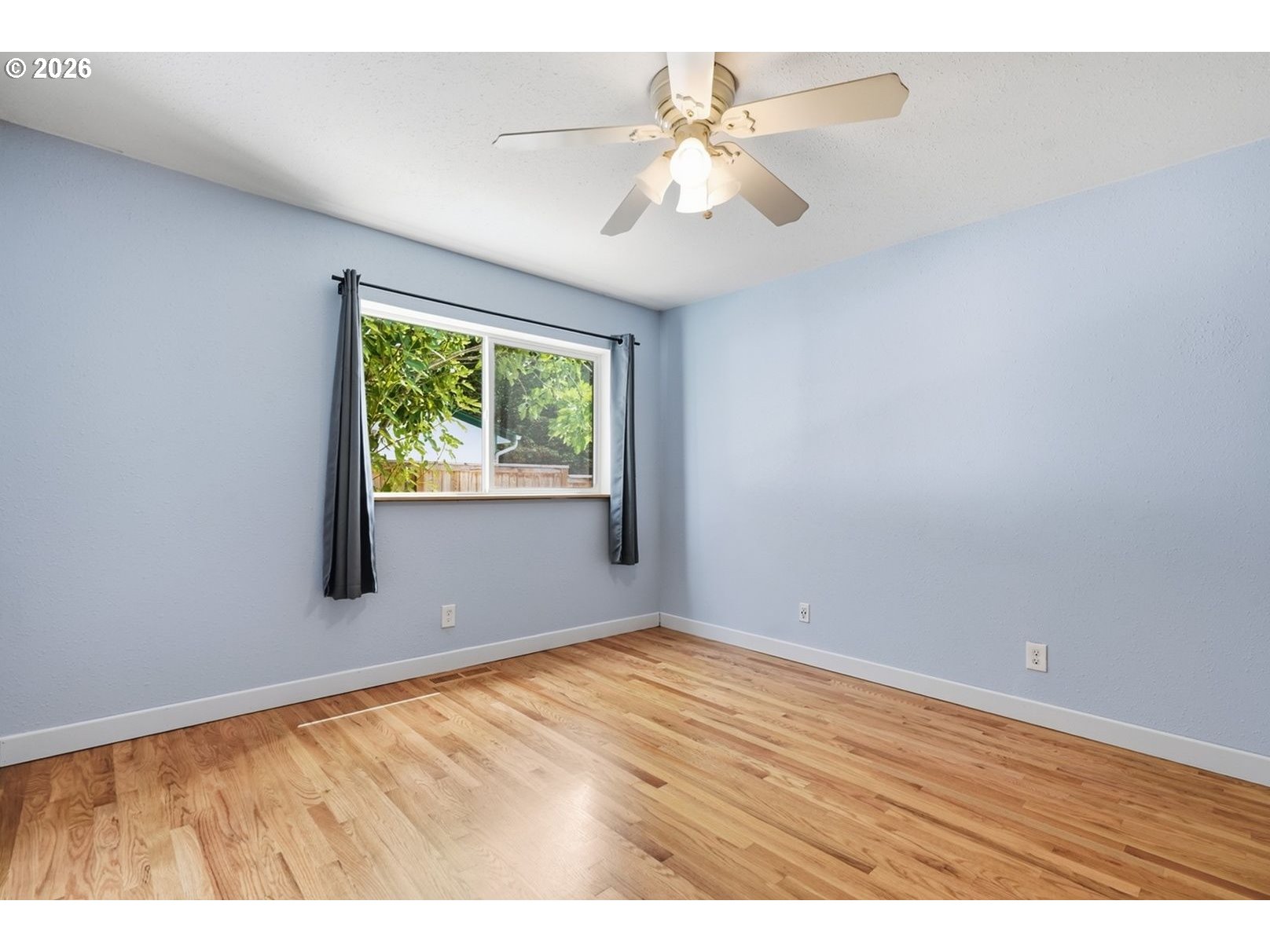 2111 C St Property Photo 22