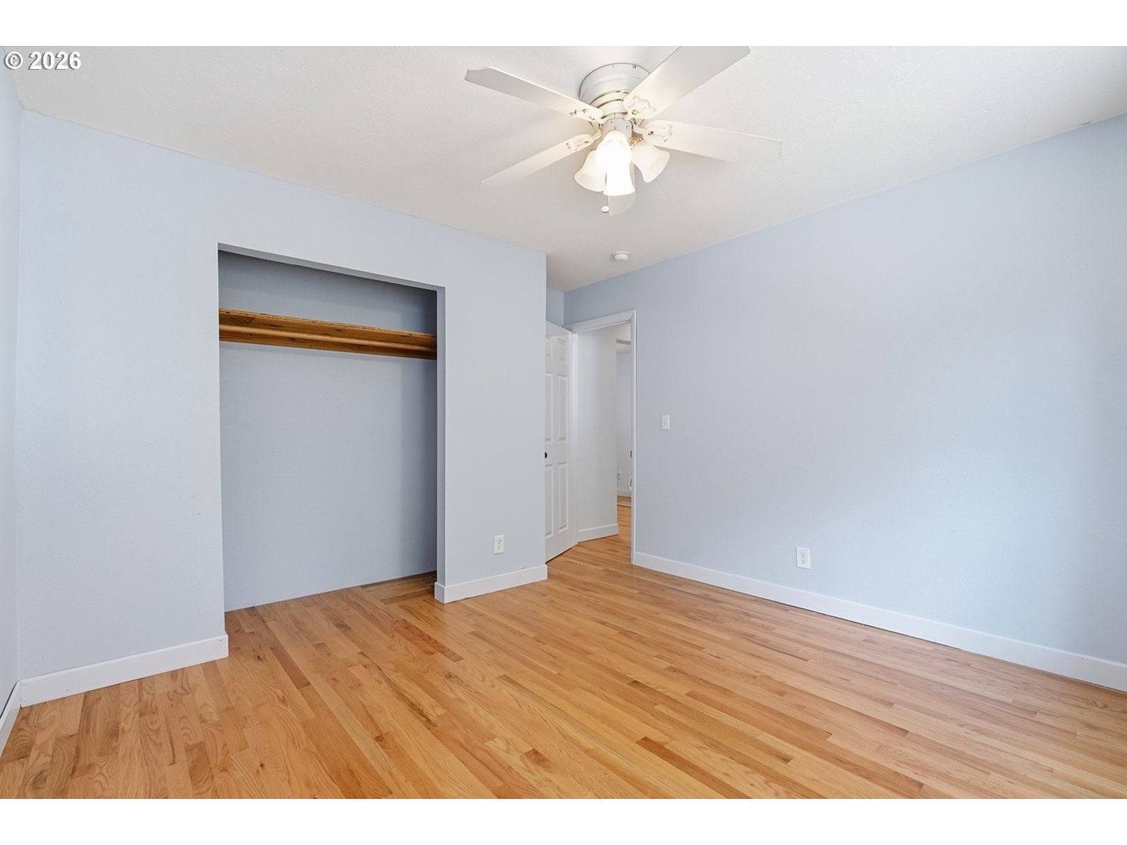 2111 C St Property Photo 23