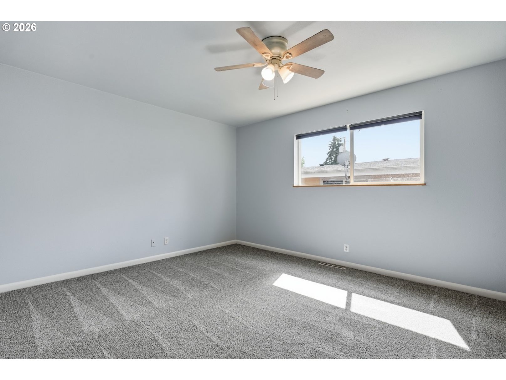 2111 C St Property Photo 24