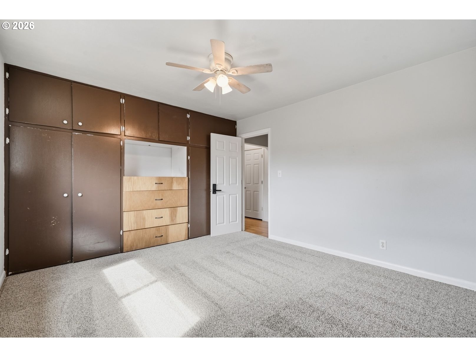 2111 C St Property Photo 25