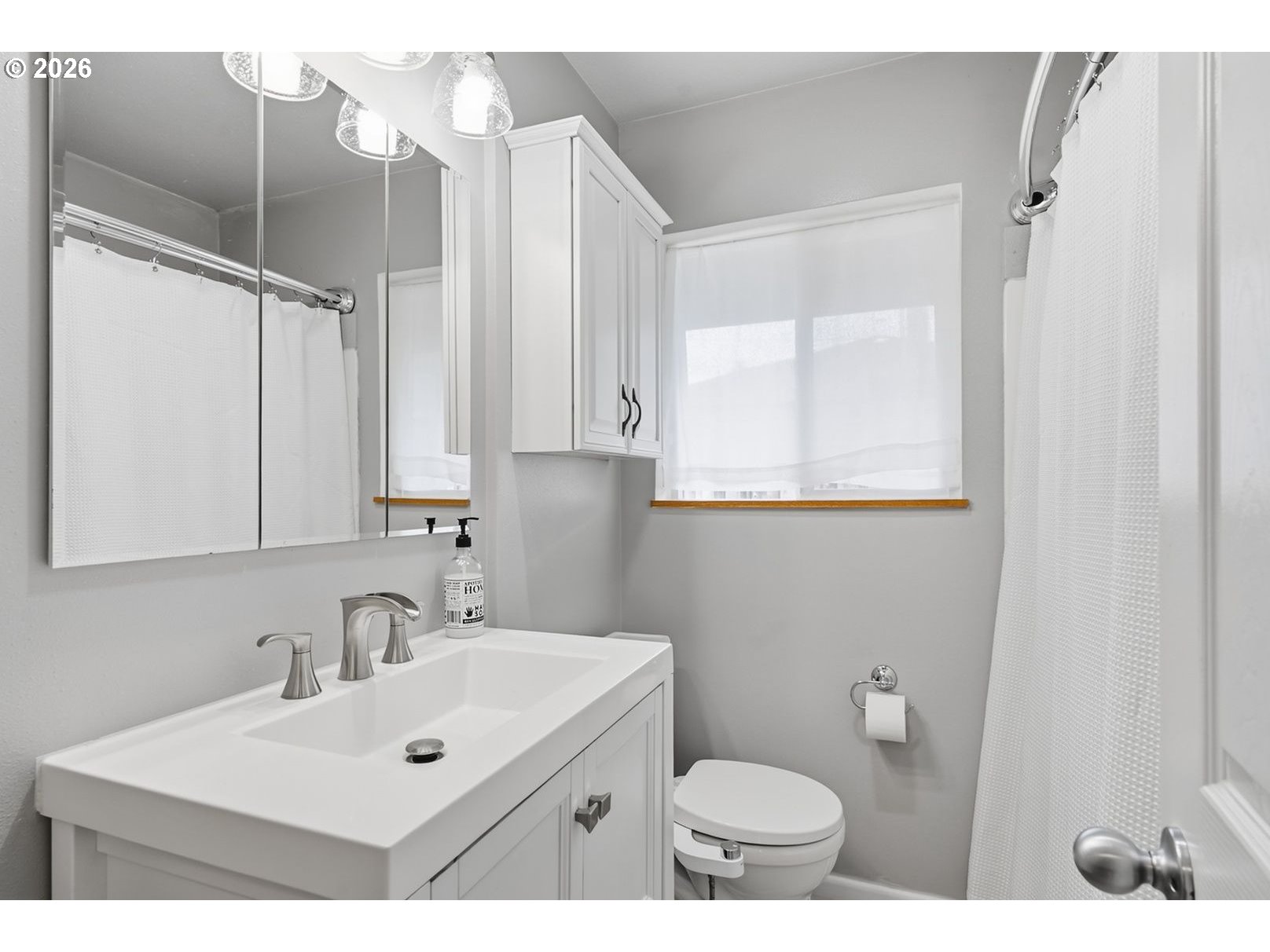 2111 C St Property Photo 26