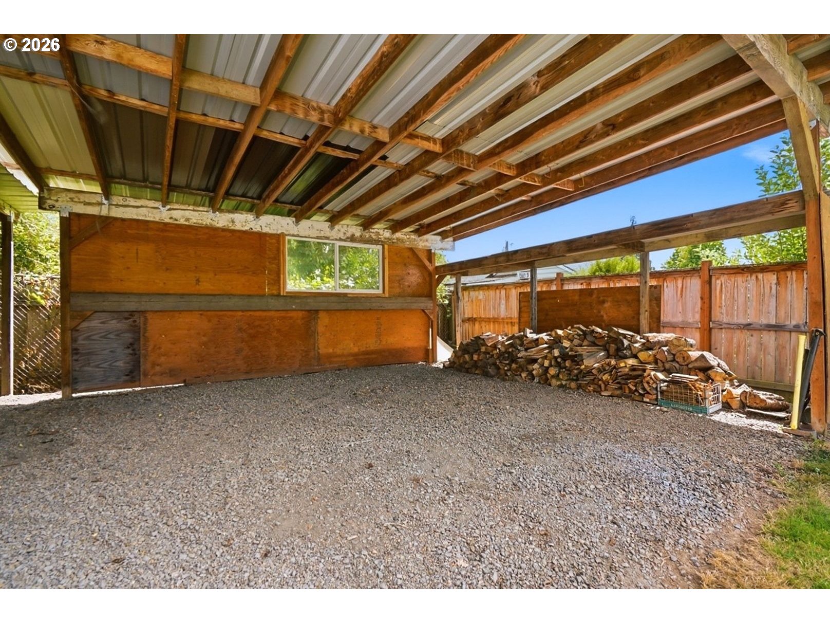 2111 C St Property Photo 33