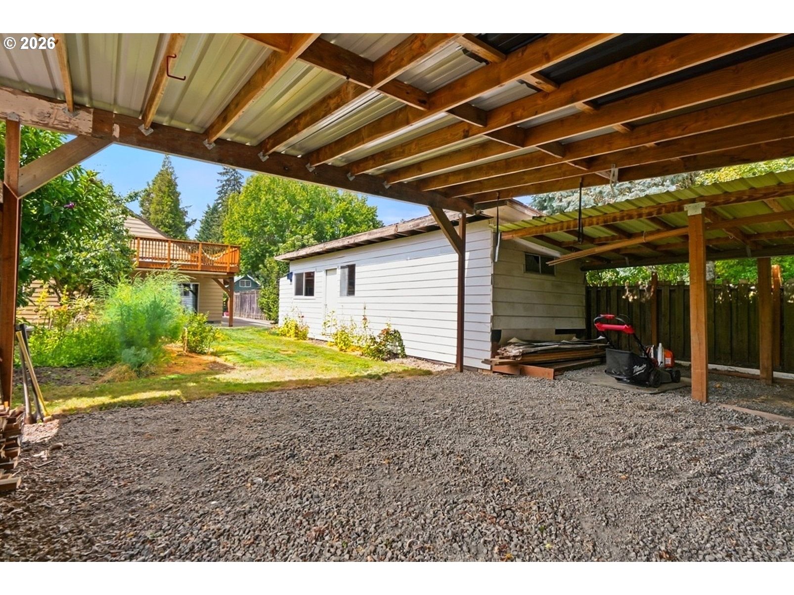 2111 C St Property Photo 34