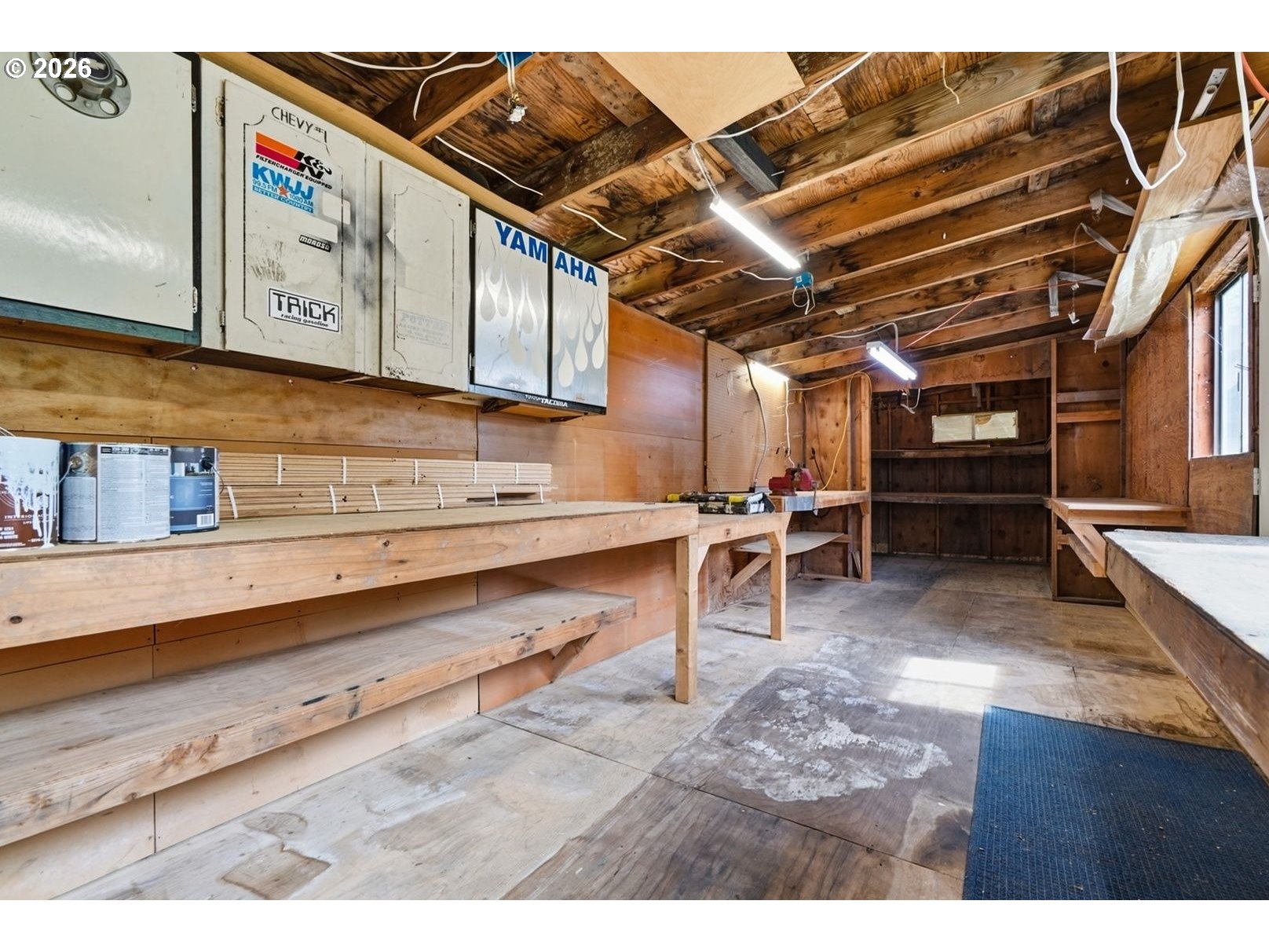 2111 C St Property Photo 35