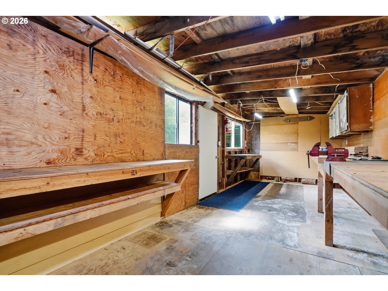 2111 C St Property Photo 36