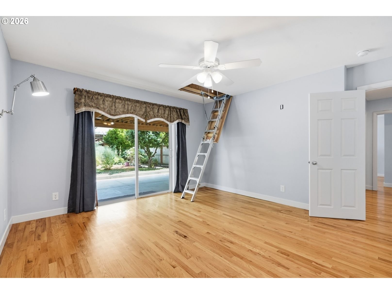 2111 C St Property Photo 37