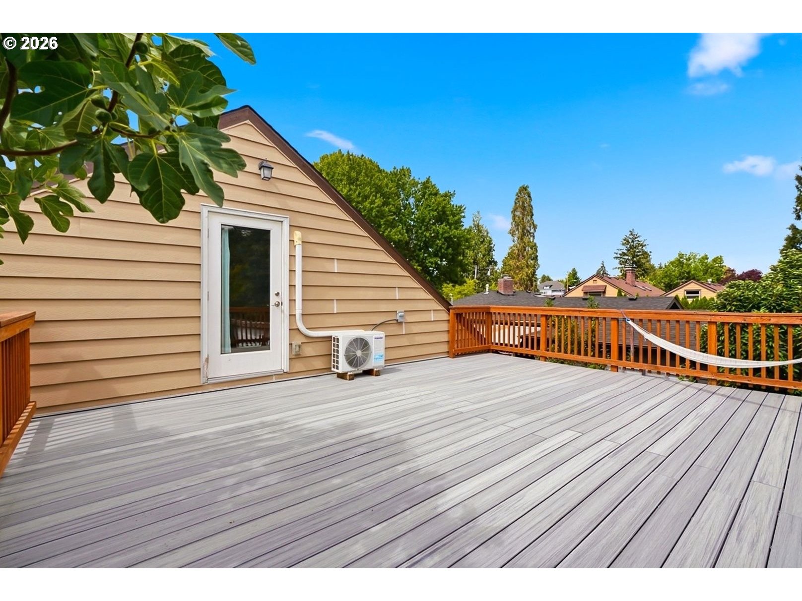 2111 C St Property Photo 41