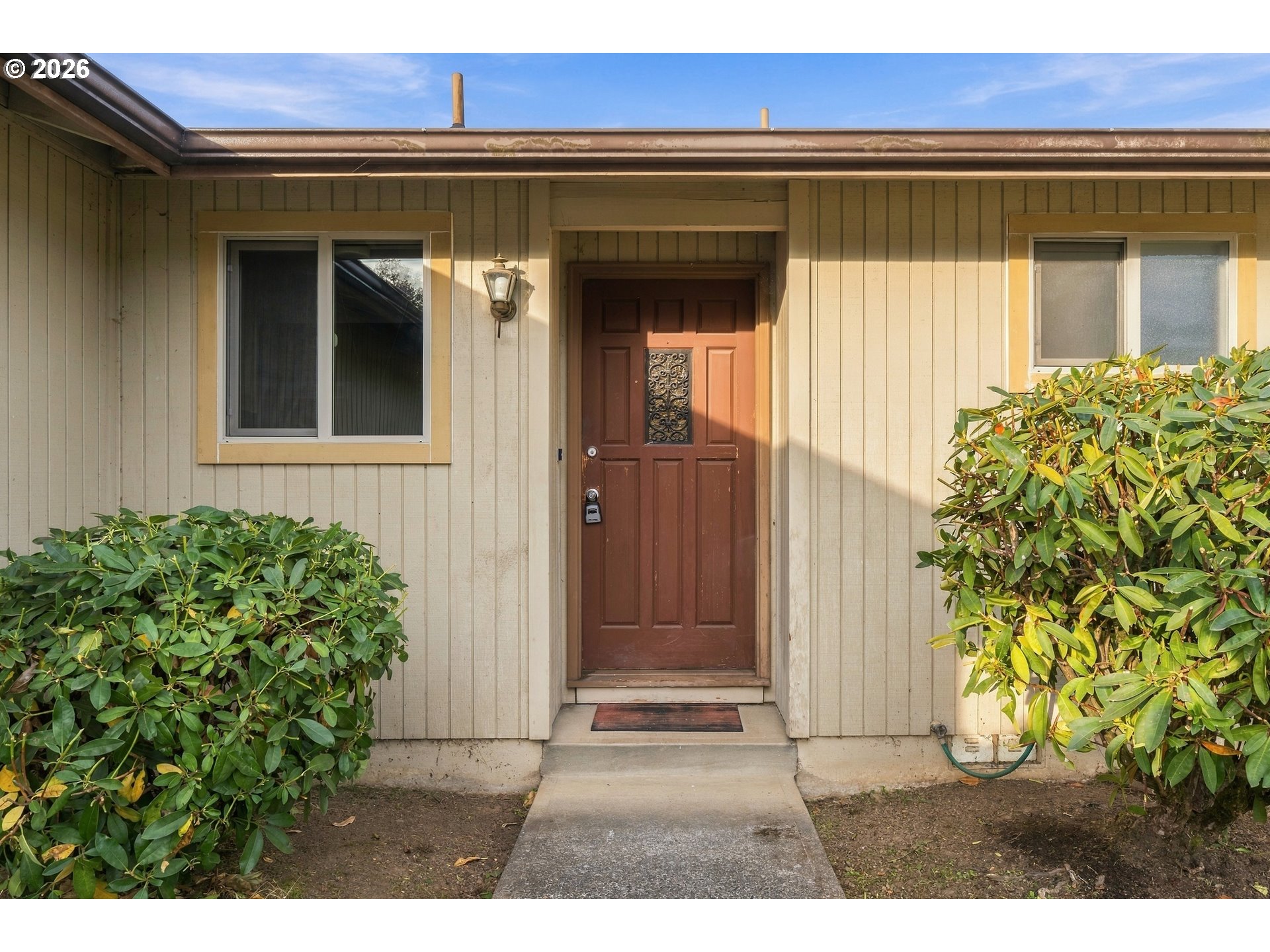 4077 Penticton Cir Ne Property Photo 6