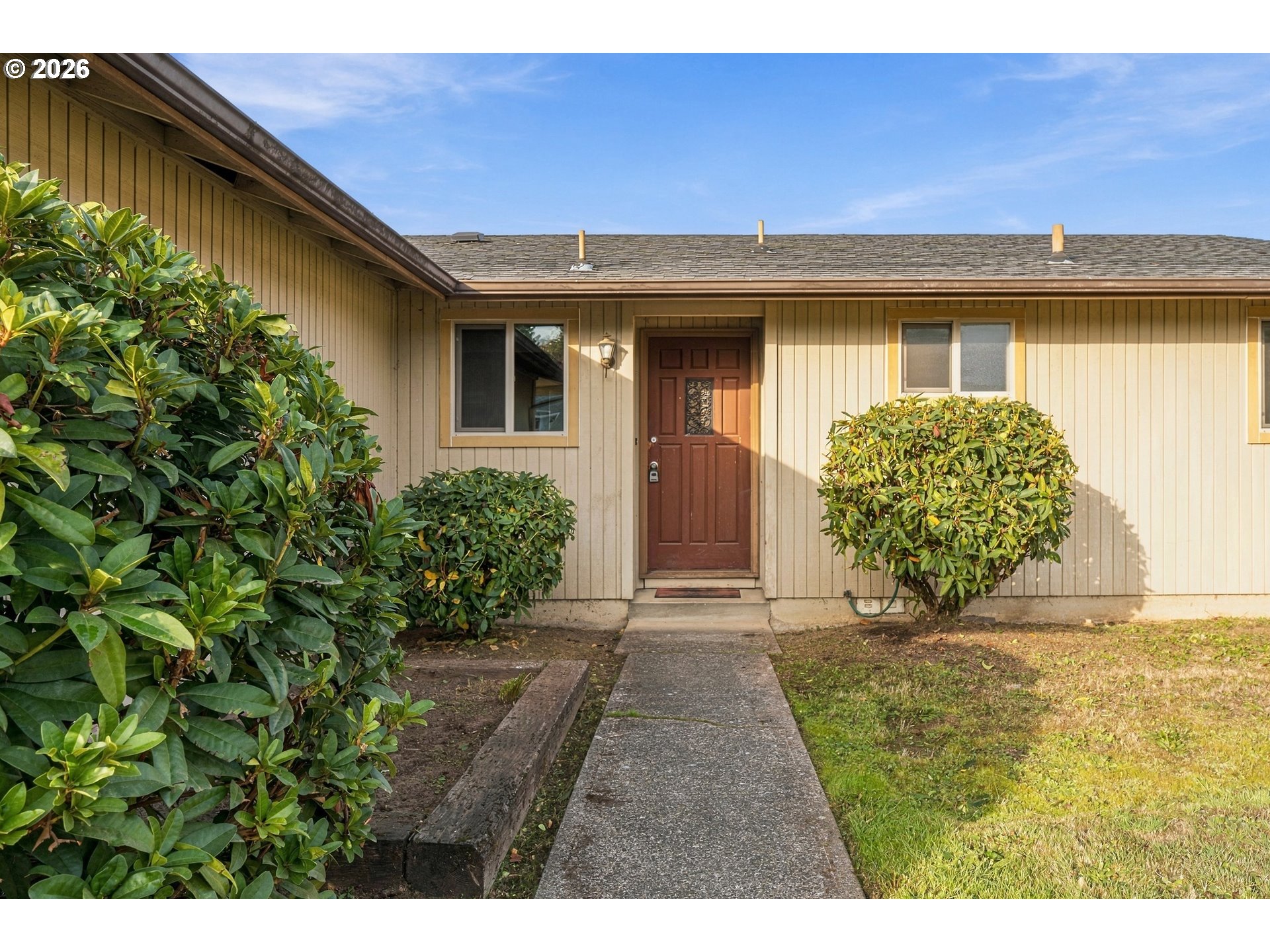 4077 Penticton Cir Ne Property Photo 7